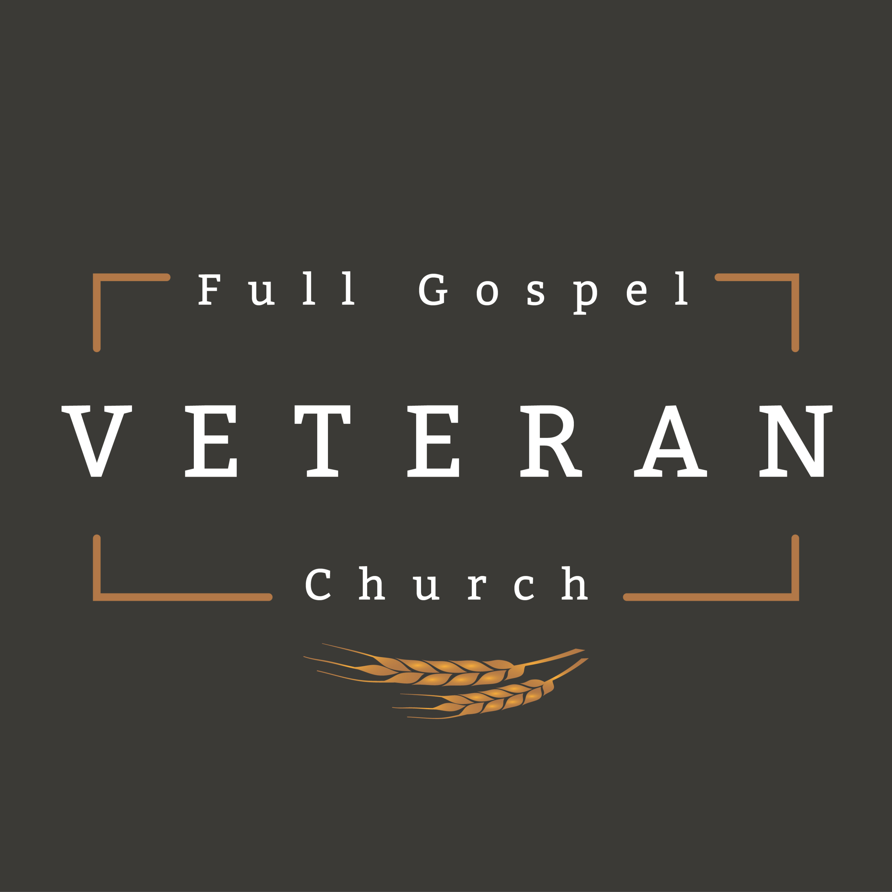 Veteran Full Gospel Church