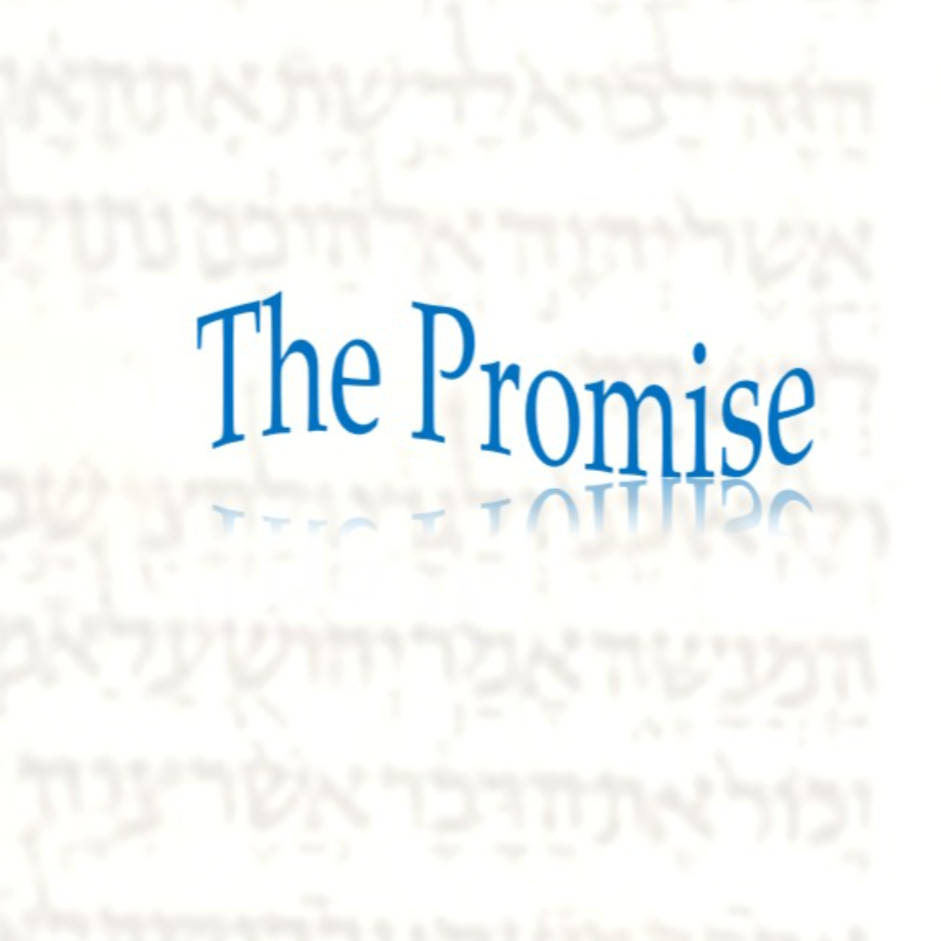 The Promise