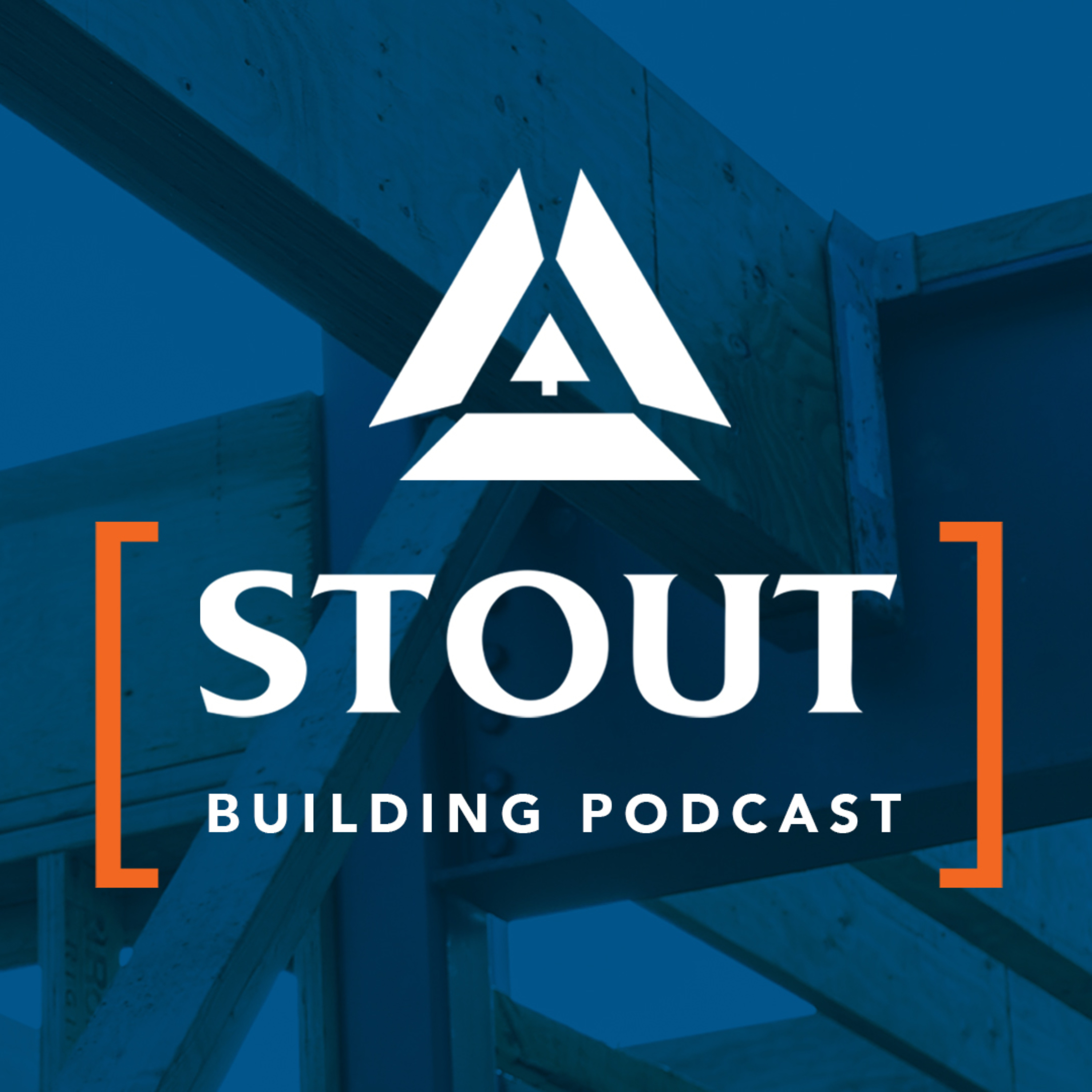 Stout Building Podcast