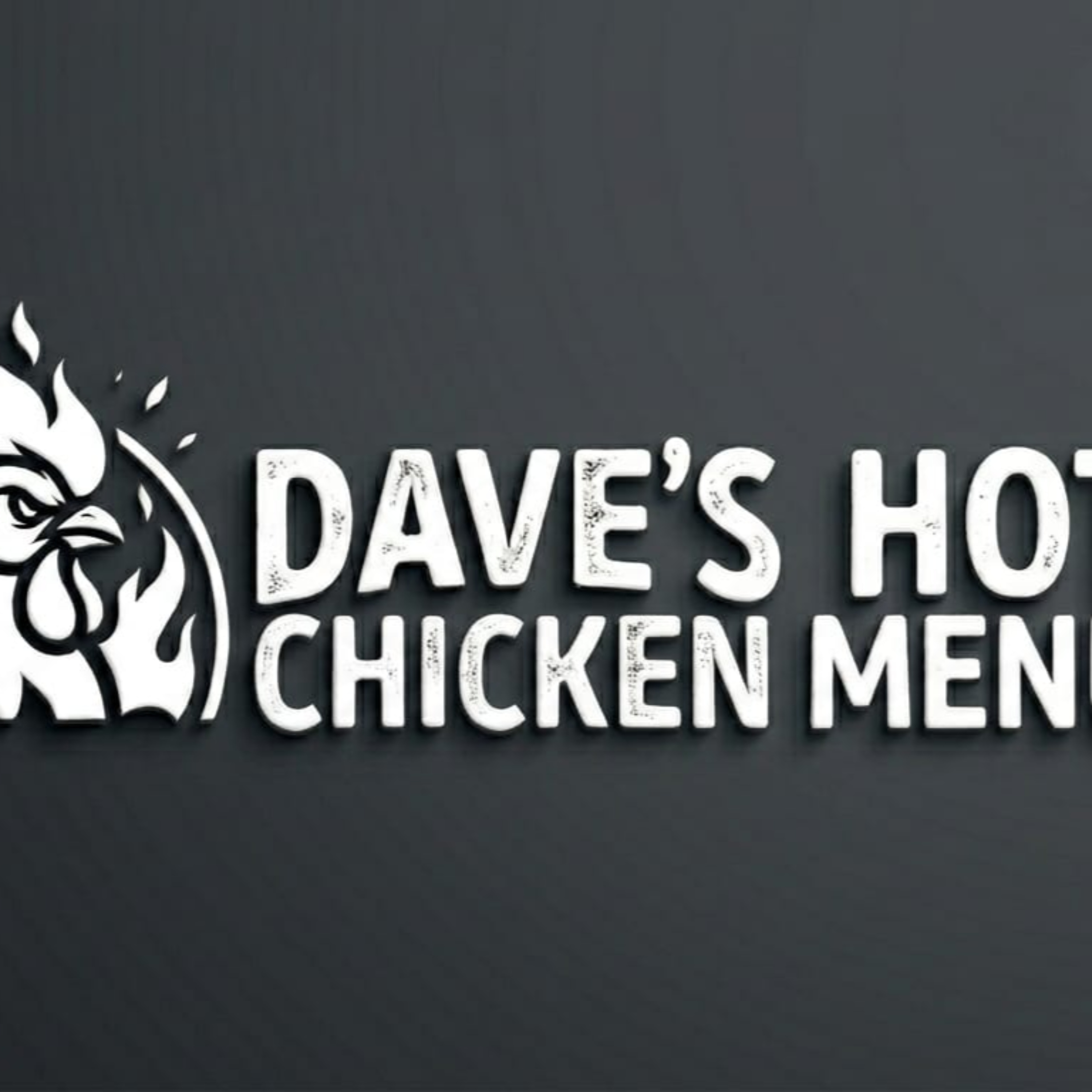 Dave’s Hot Chicken Menu USA Guide 2026