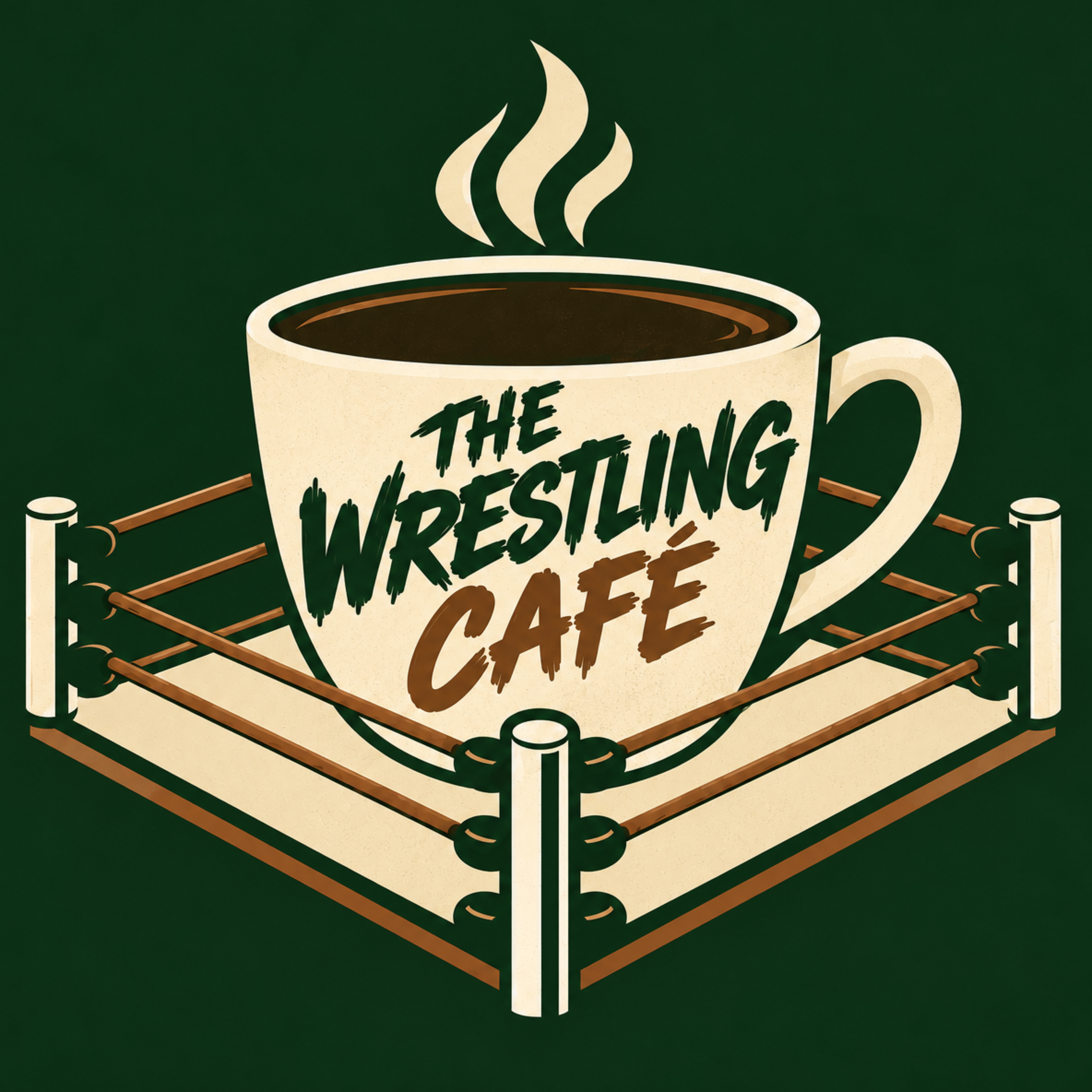 ZigZag Wrestling Club