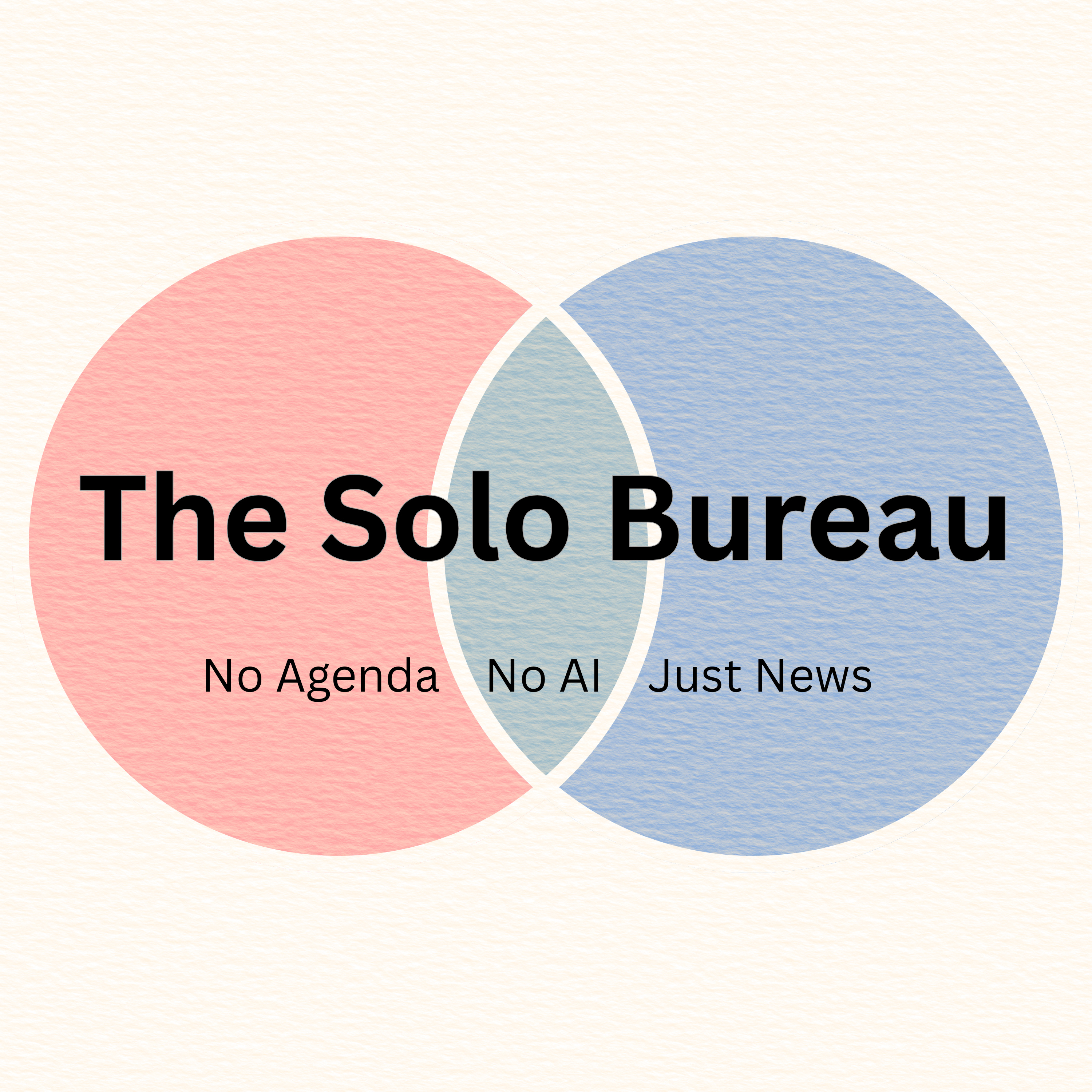 The Solo Bureau