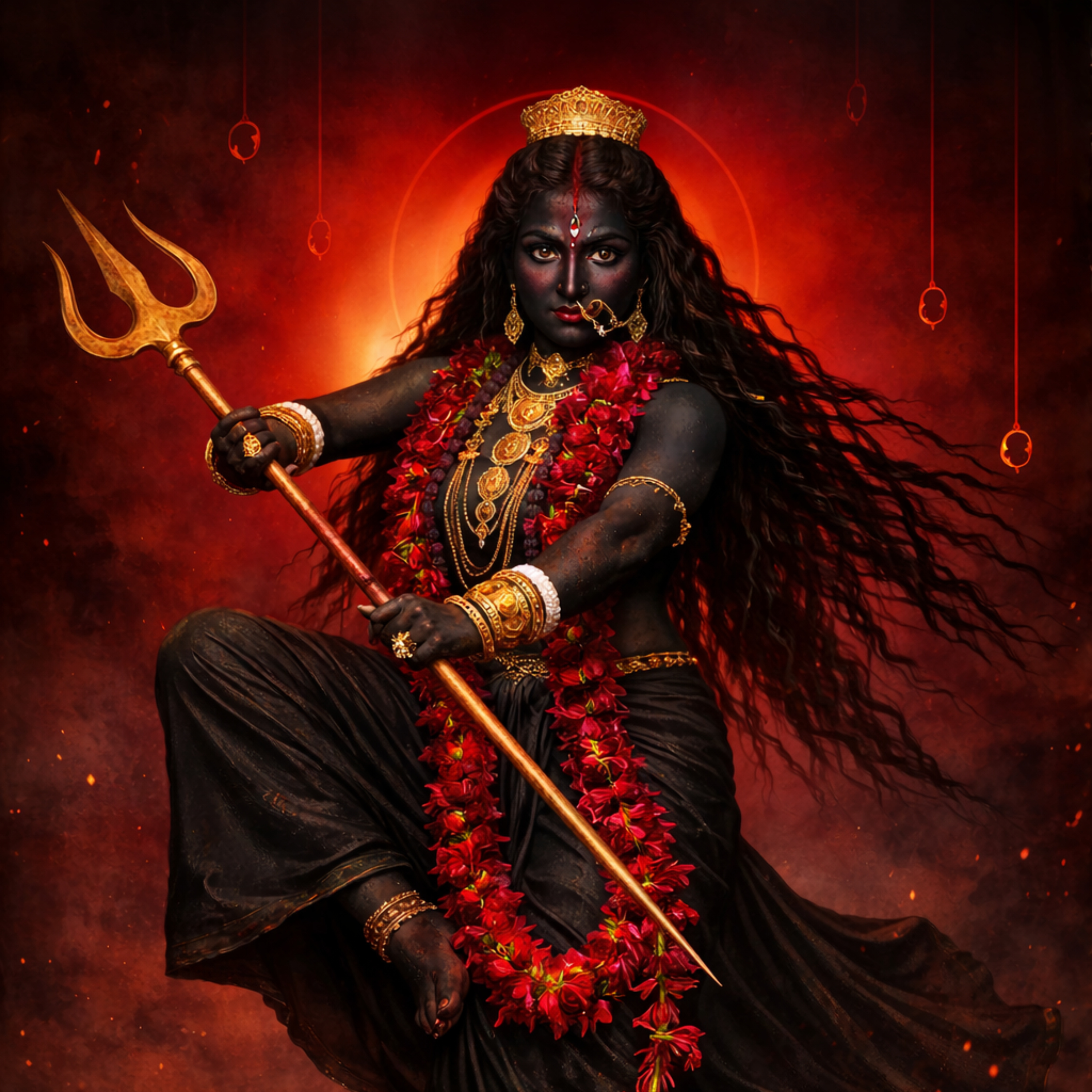(✵ ❙ ❙ ✵) Online vashikaran specialist +91-9358955697 ◈ ˚✧तांत्रिक शक्ति✧˚ ◈ in Mumbai
