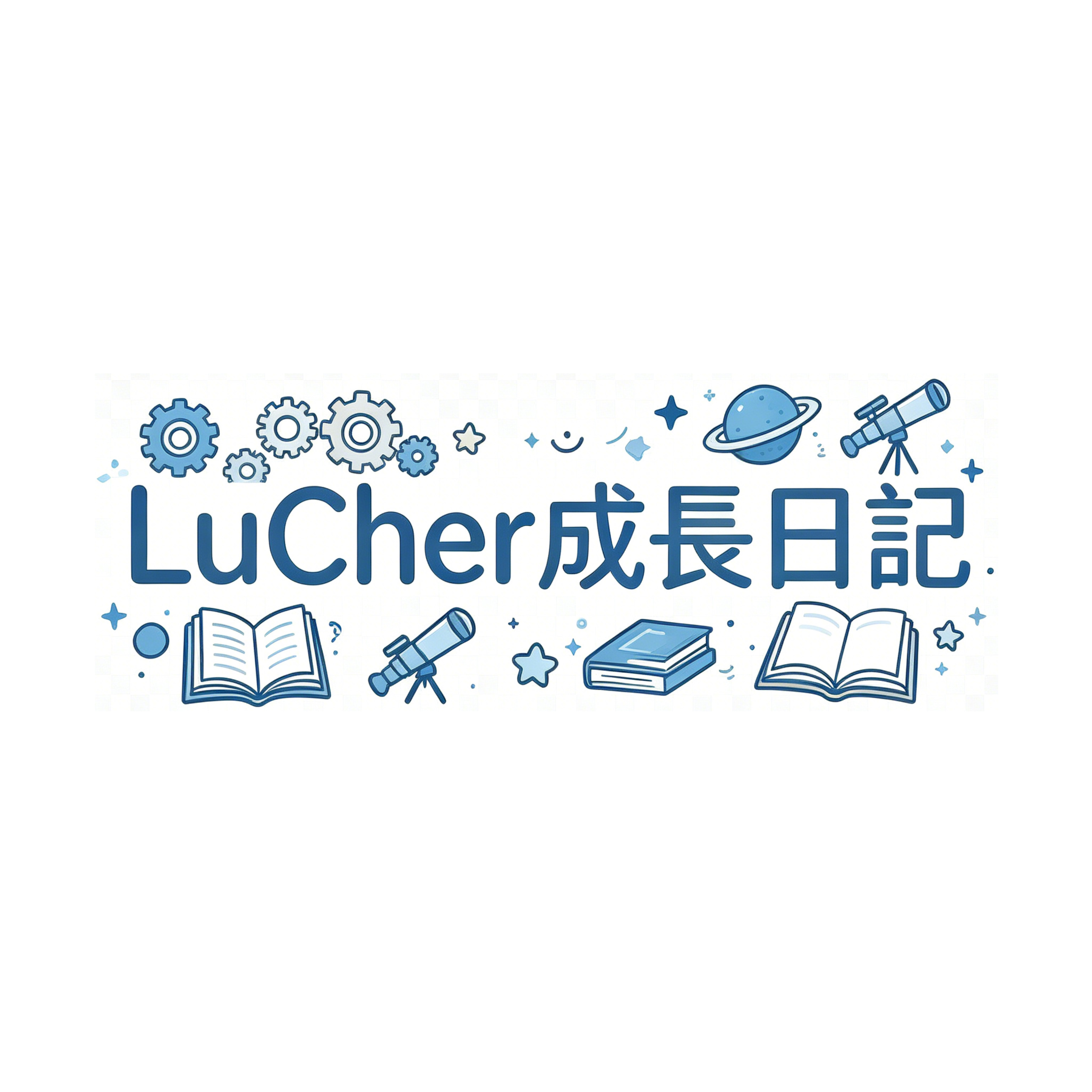 【零極限：清除負能量】四字真言，早晚收聽吸引更多美好的事 | 創造財富 | 身體健康 | 遇到理想的人 | 吸引力顯化 | 療愈法則