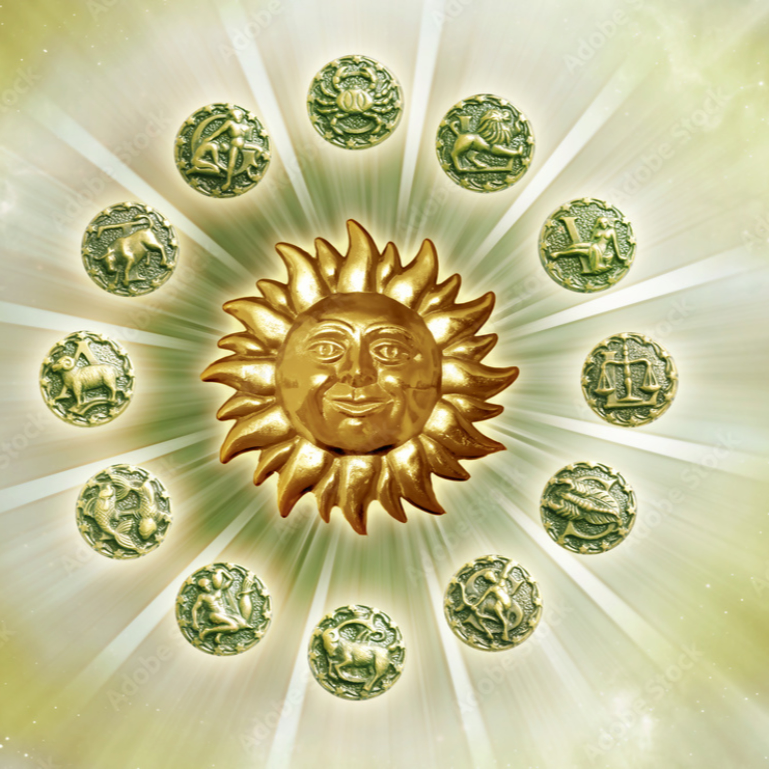 Online Vashikaran Expert Pandit +91-9358955697