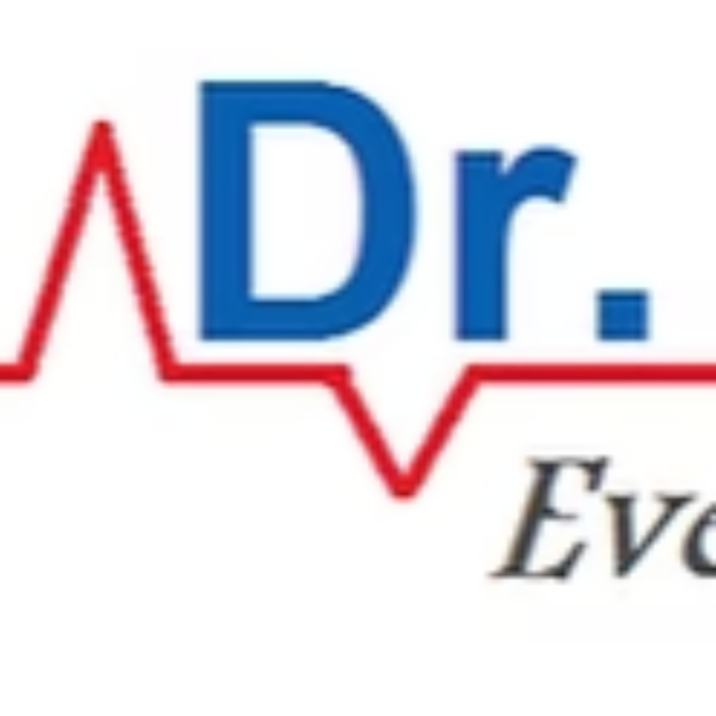 Dr. Duct Cleaning
