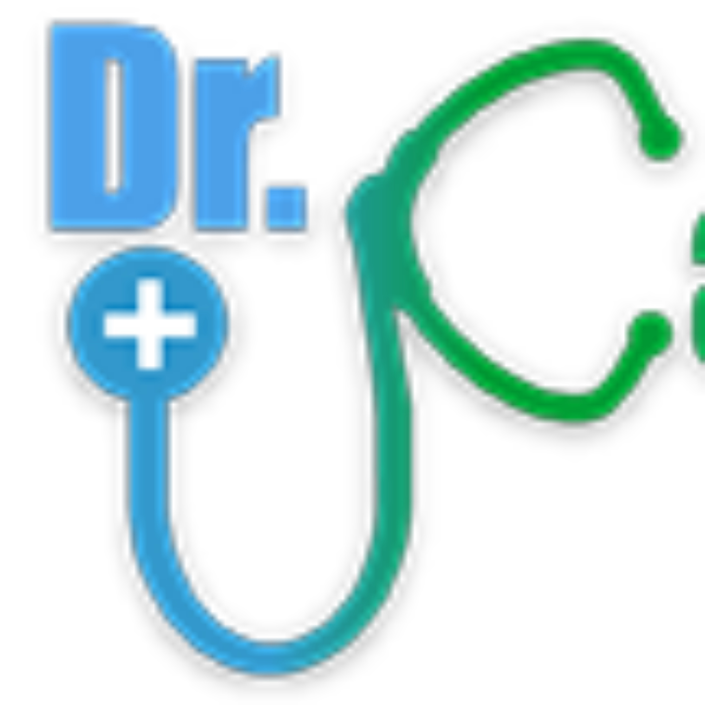 Dr. Carpet Floor Covering