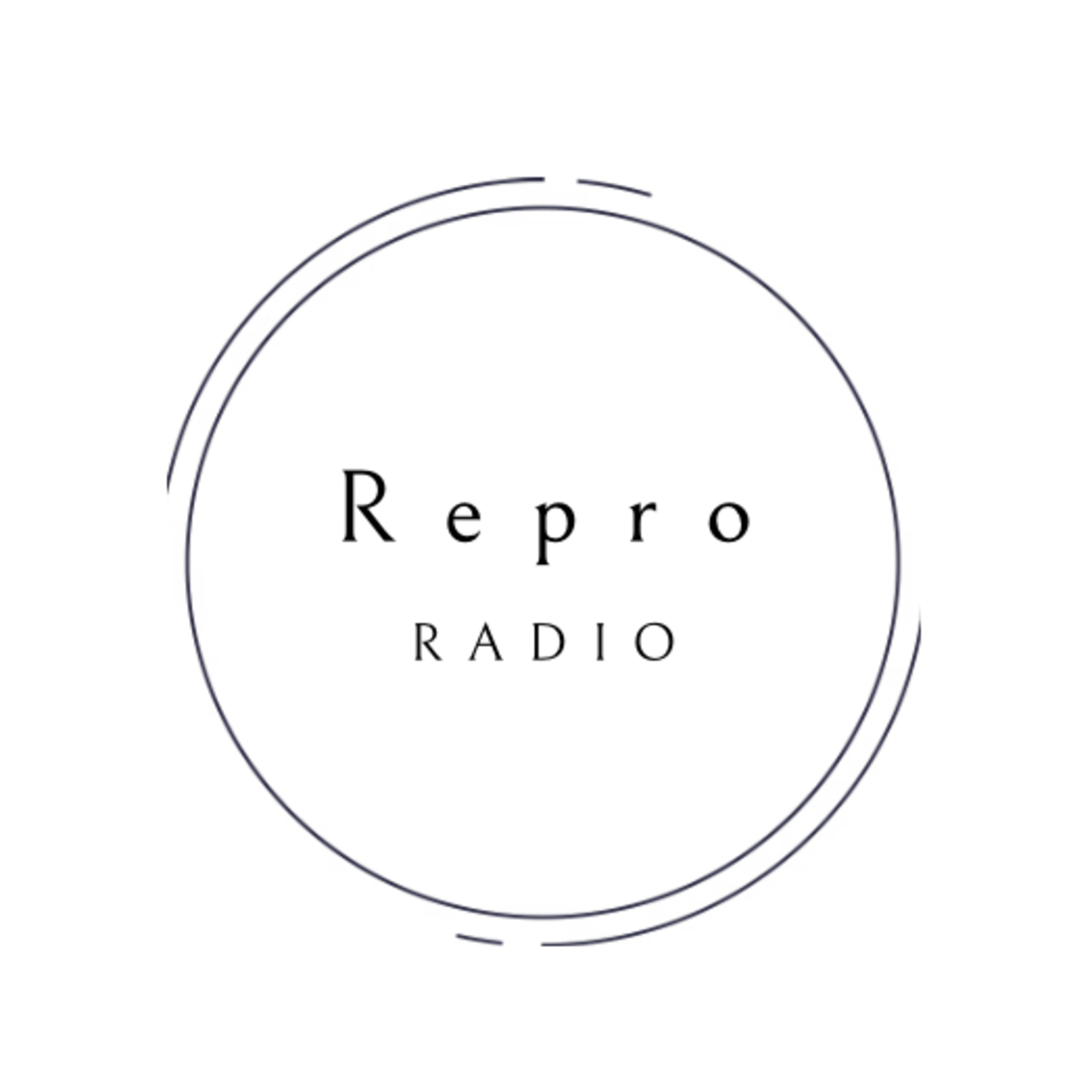 RePro RADIO
