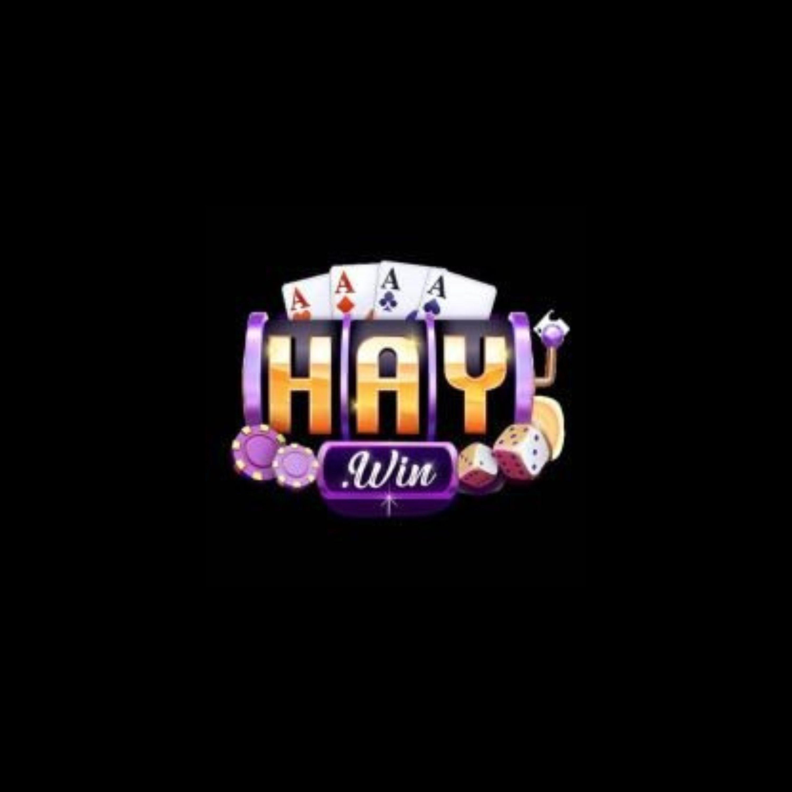 Haywin