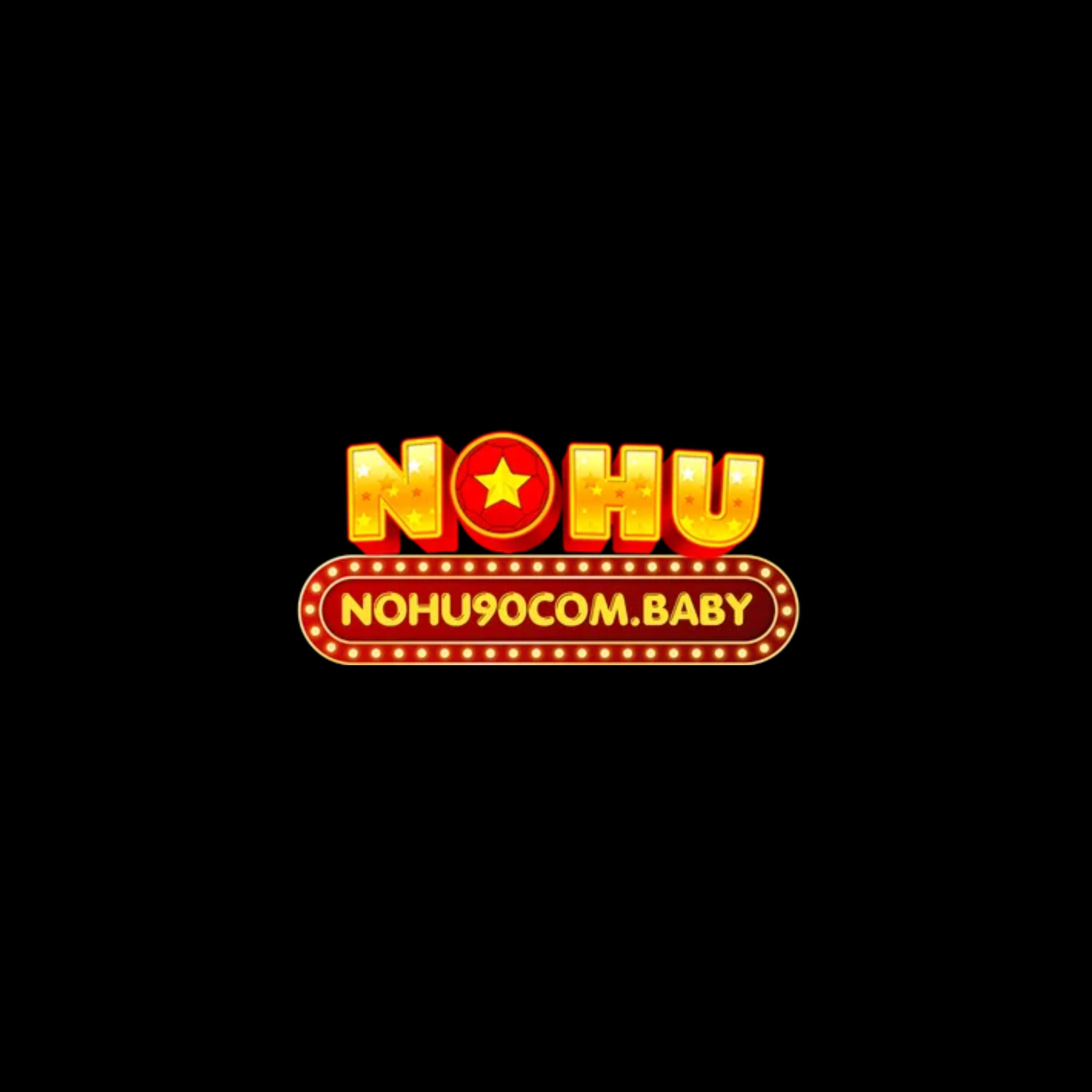 NoHu90
