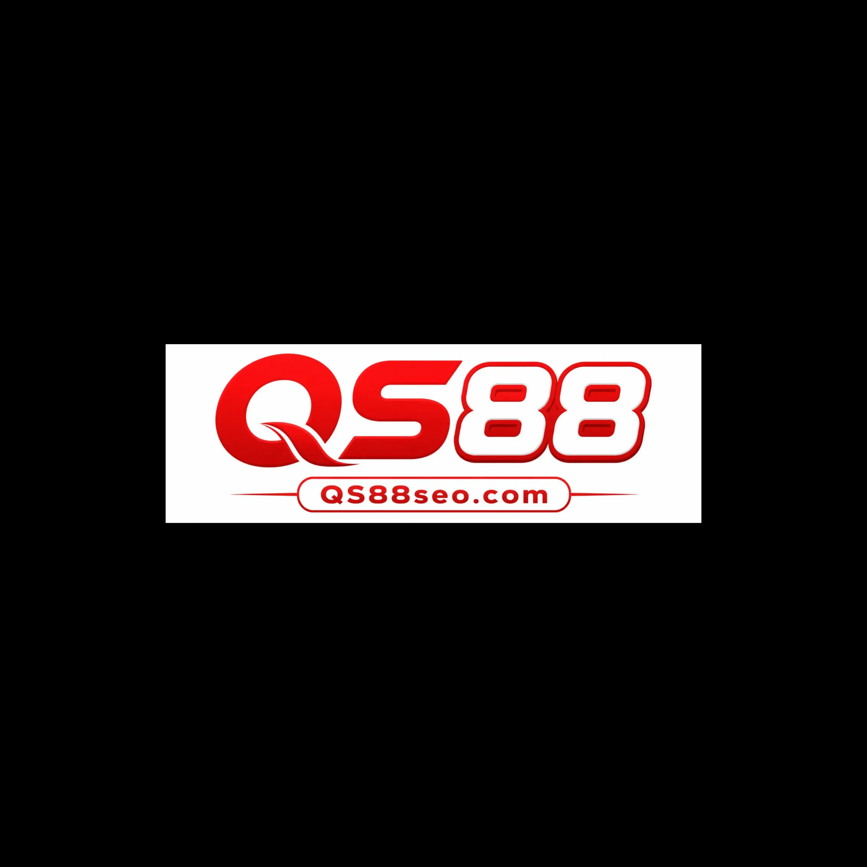 qs88