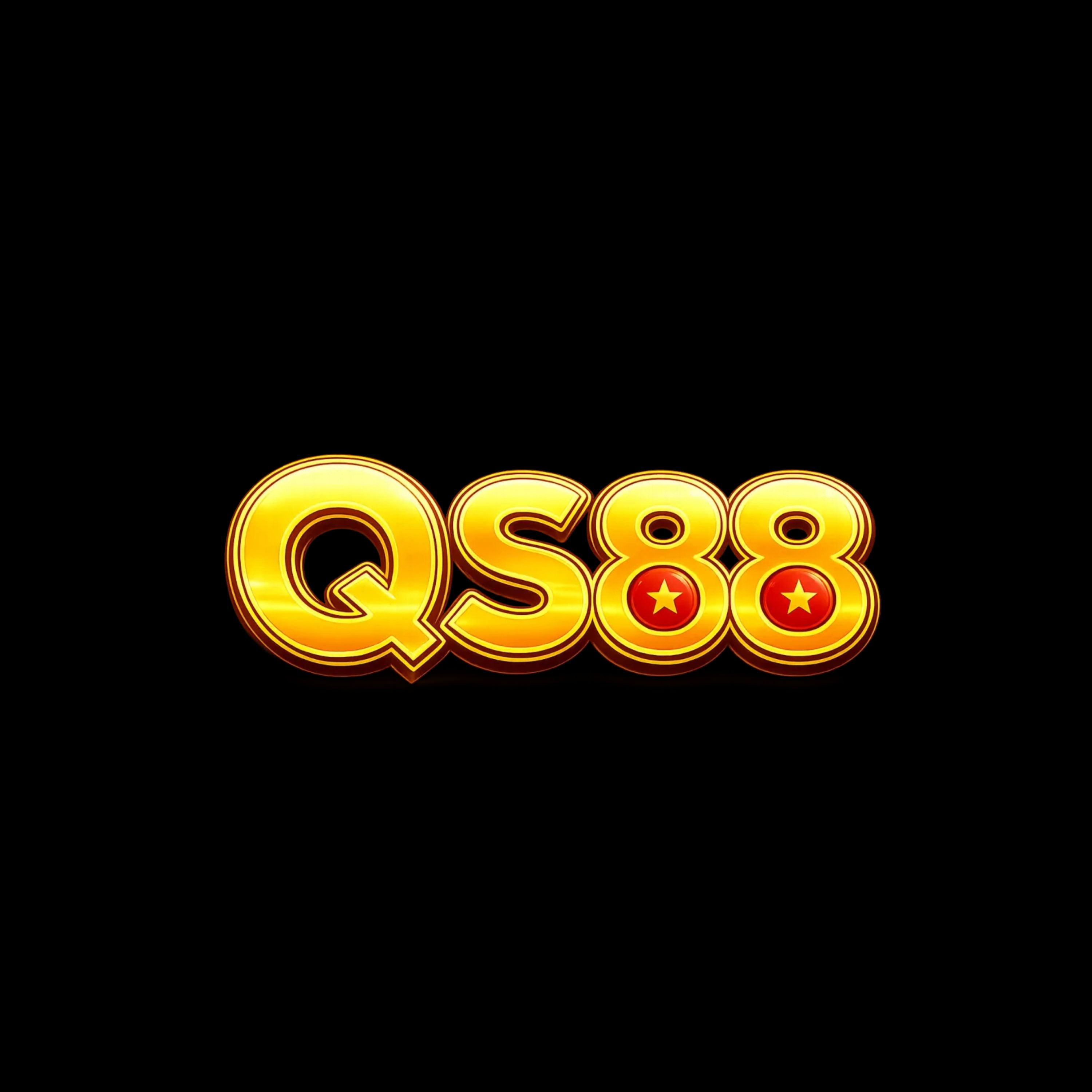 QS88