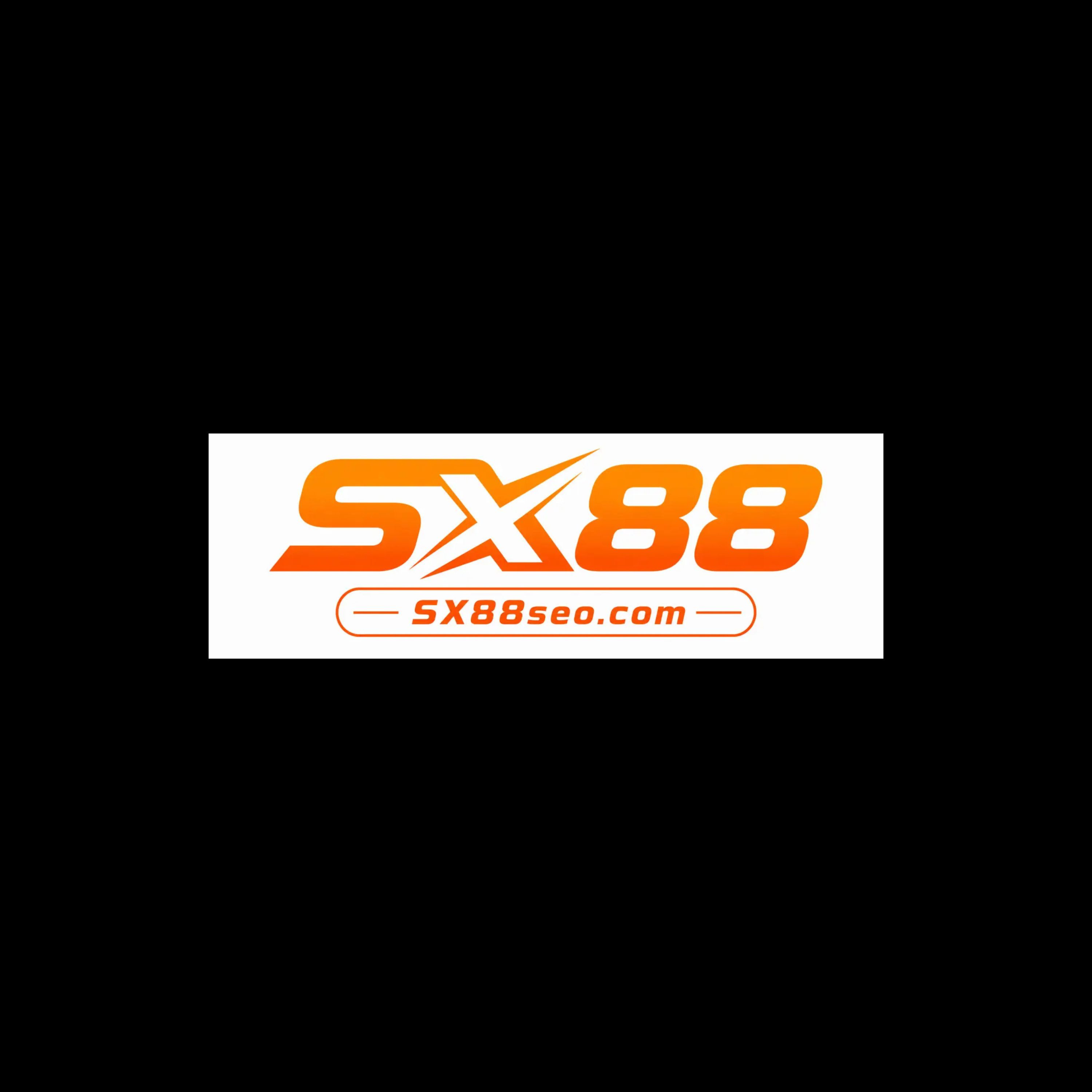 SX88