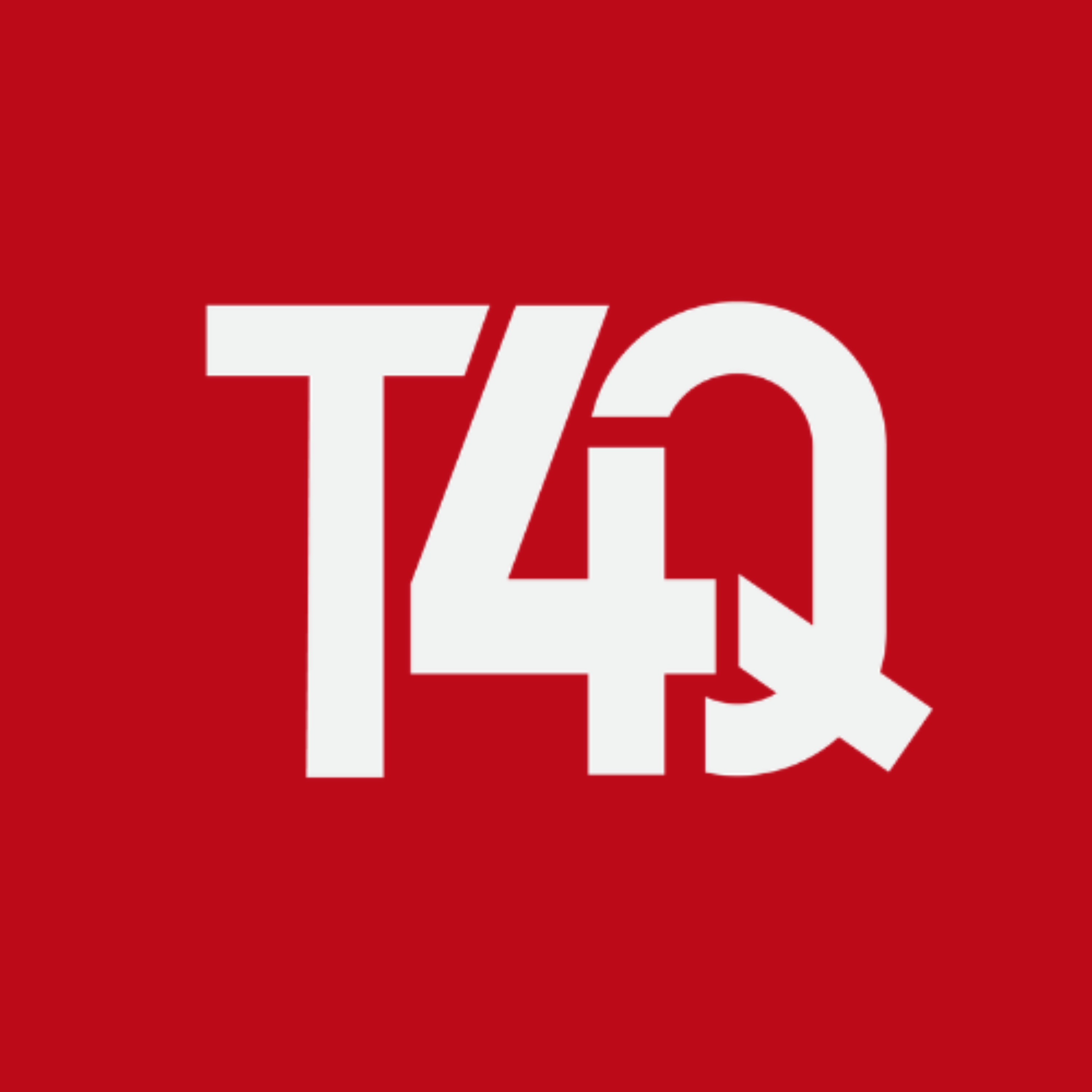 The 4th Quarter Show