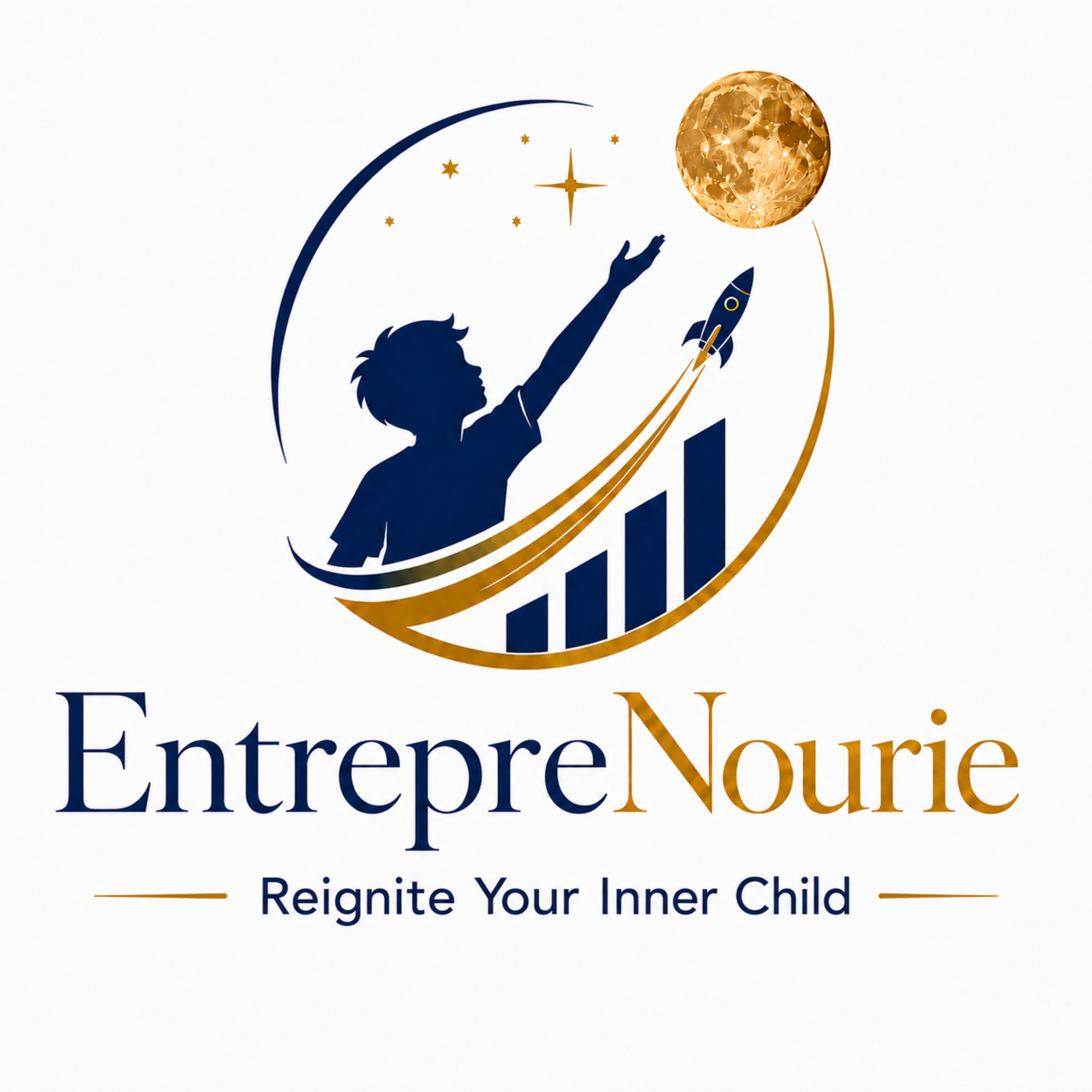 EntrepreNourie
