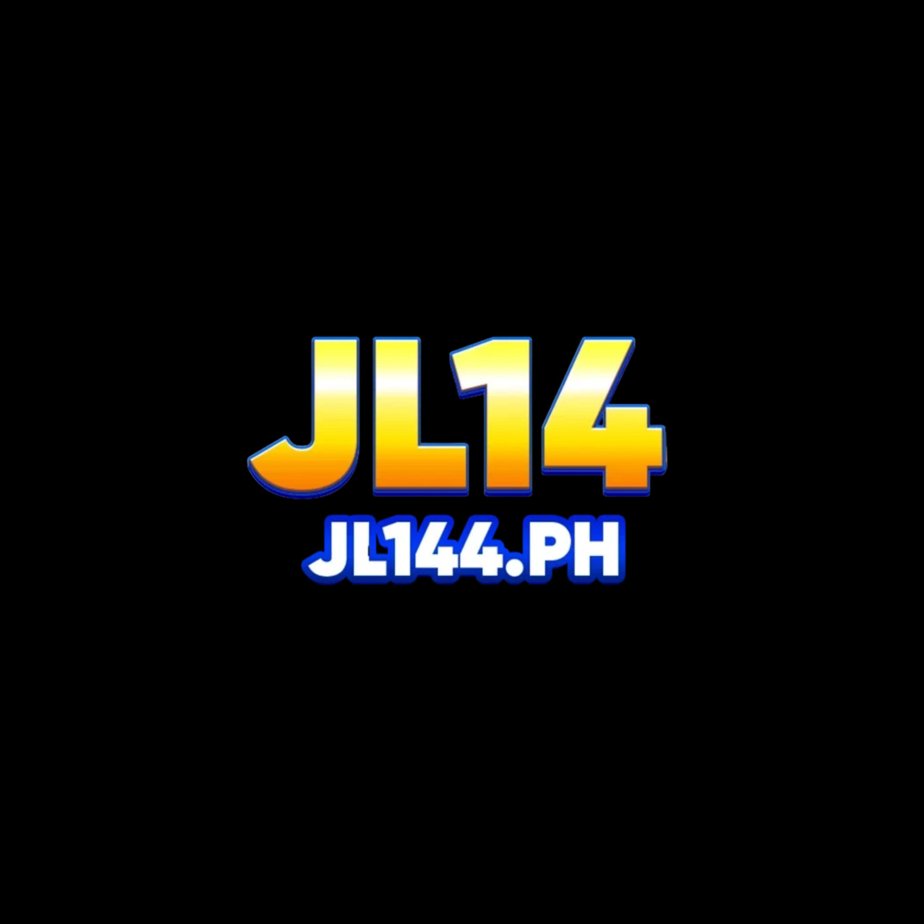 LJ14