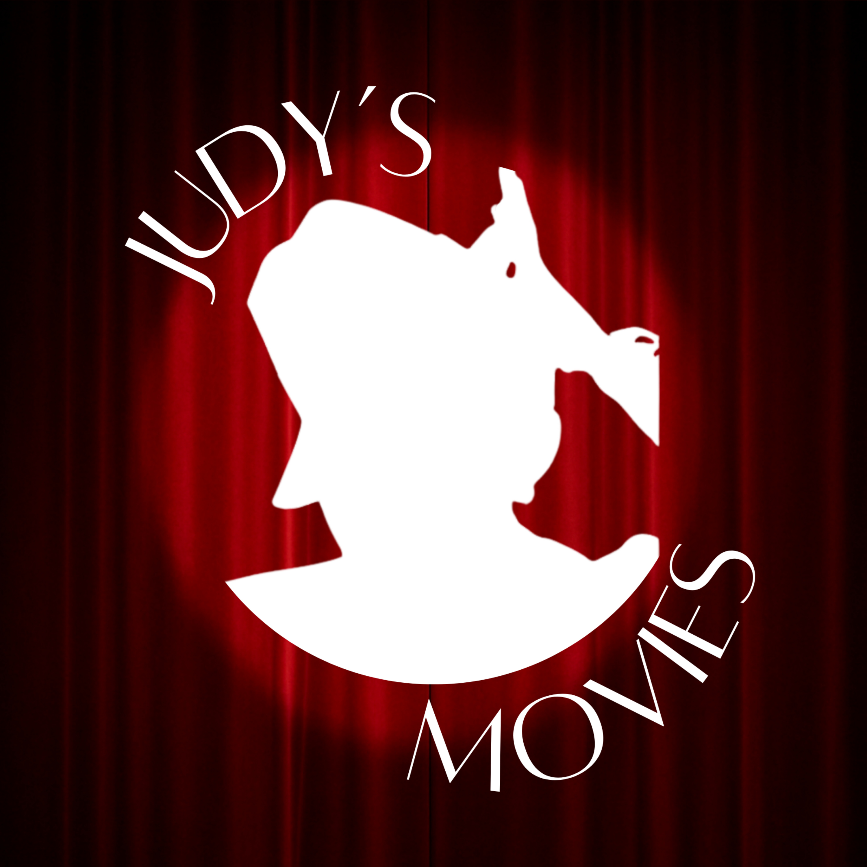 Judy's Movies