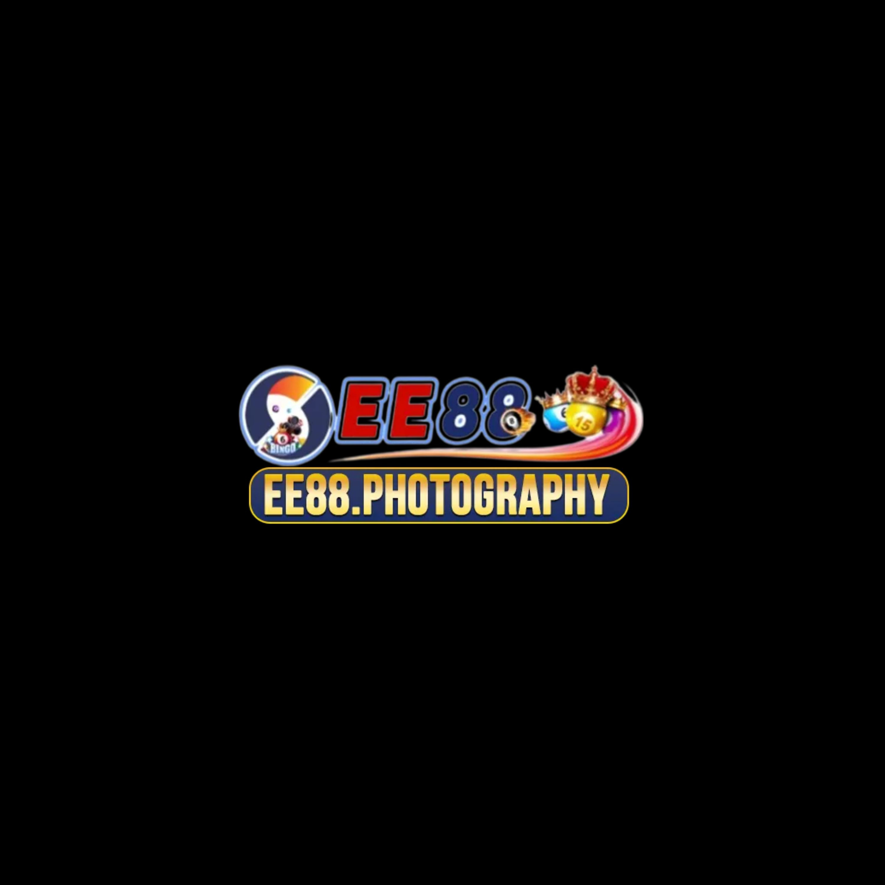 EE88