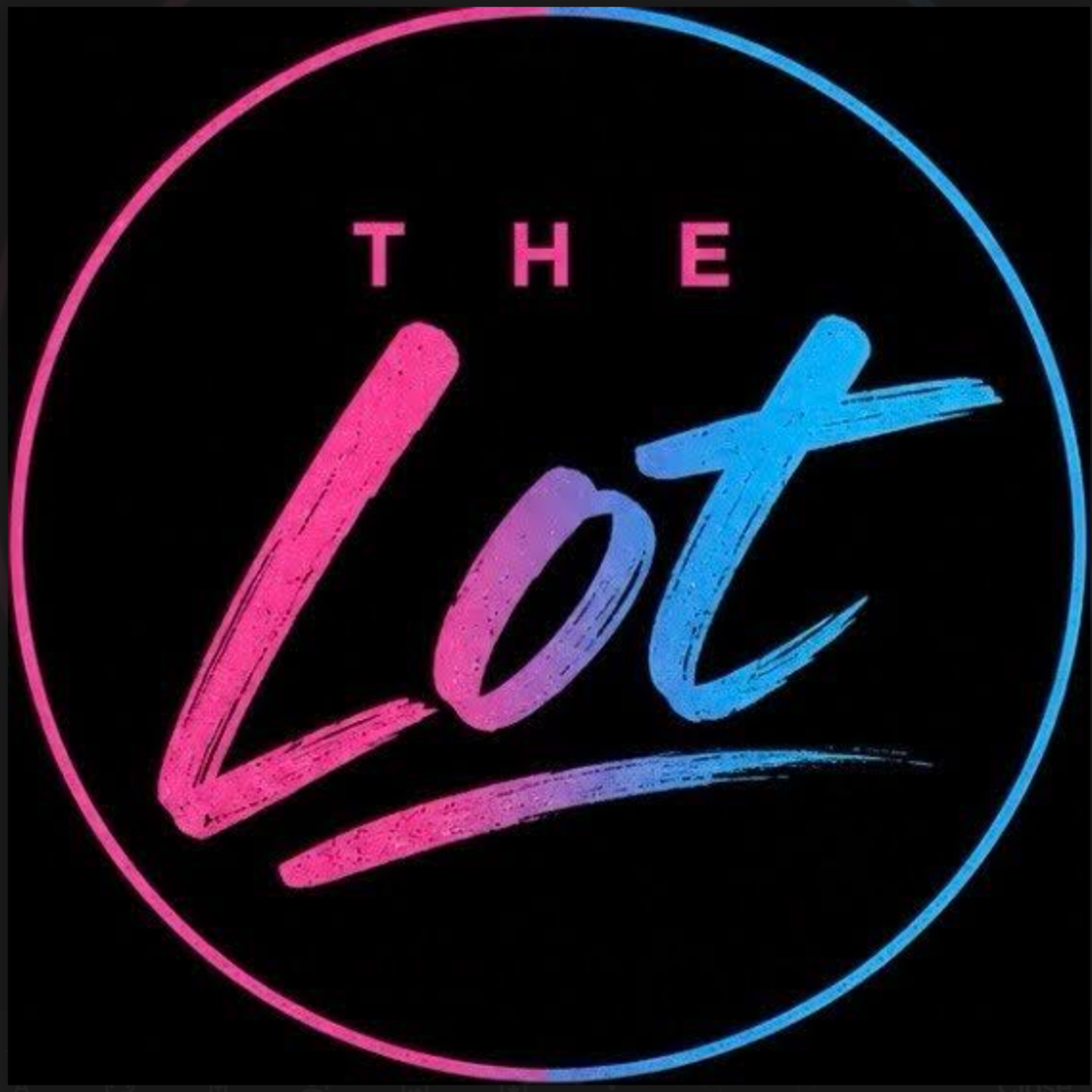 The Lot