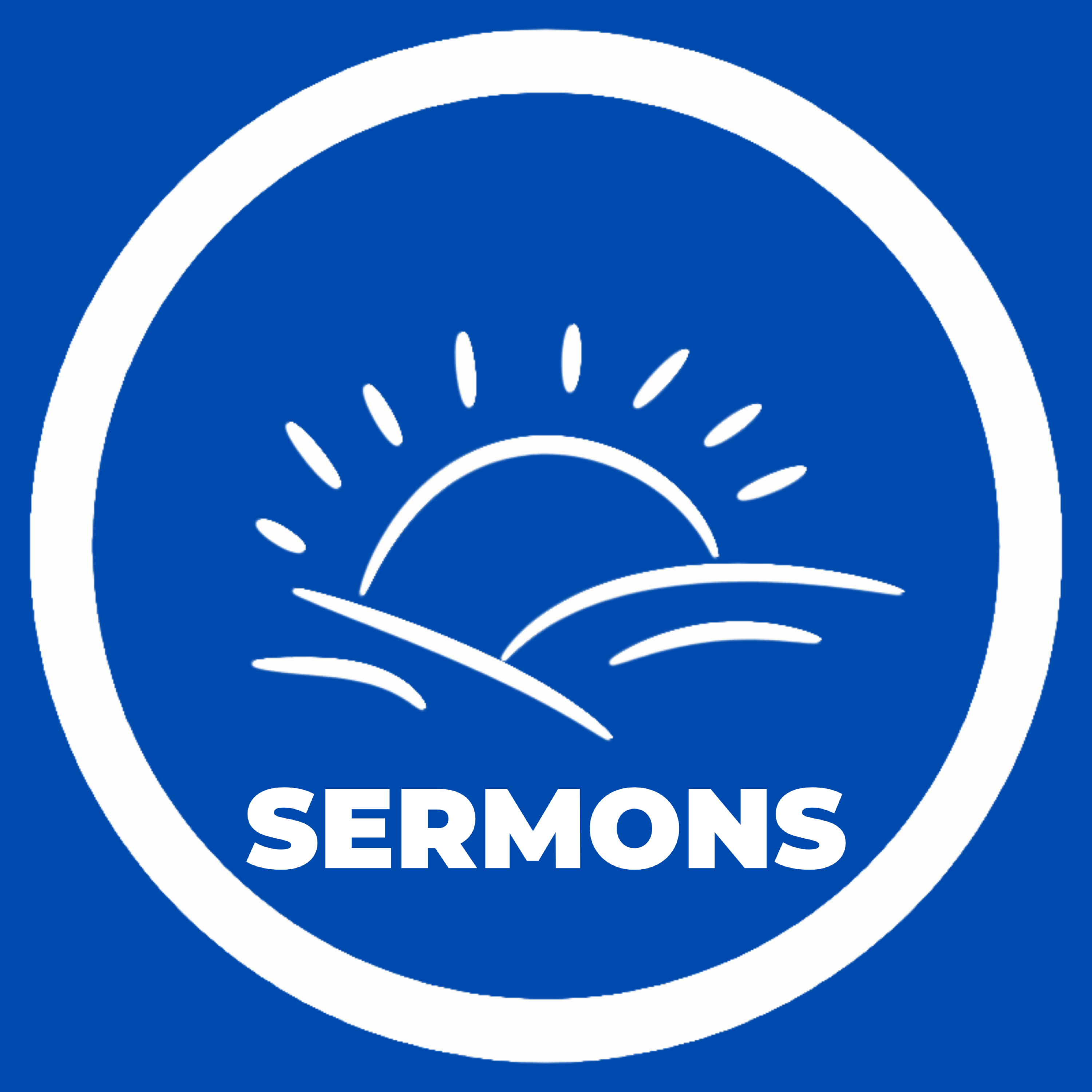 Sonrise Church-Utah Sermons