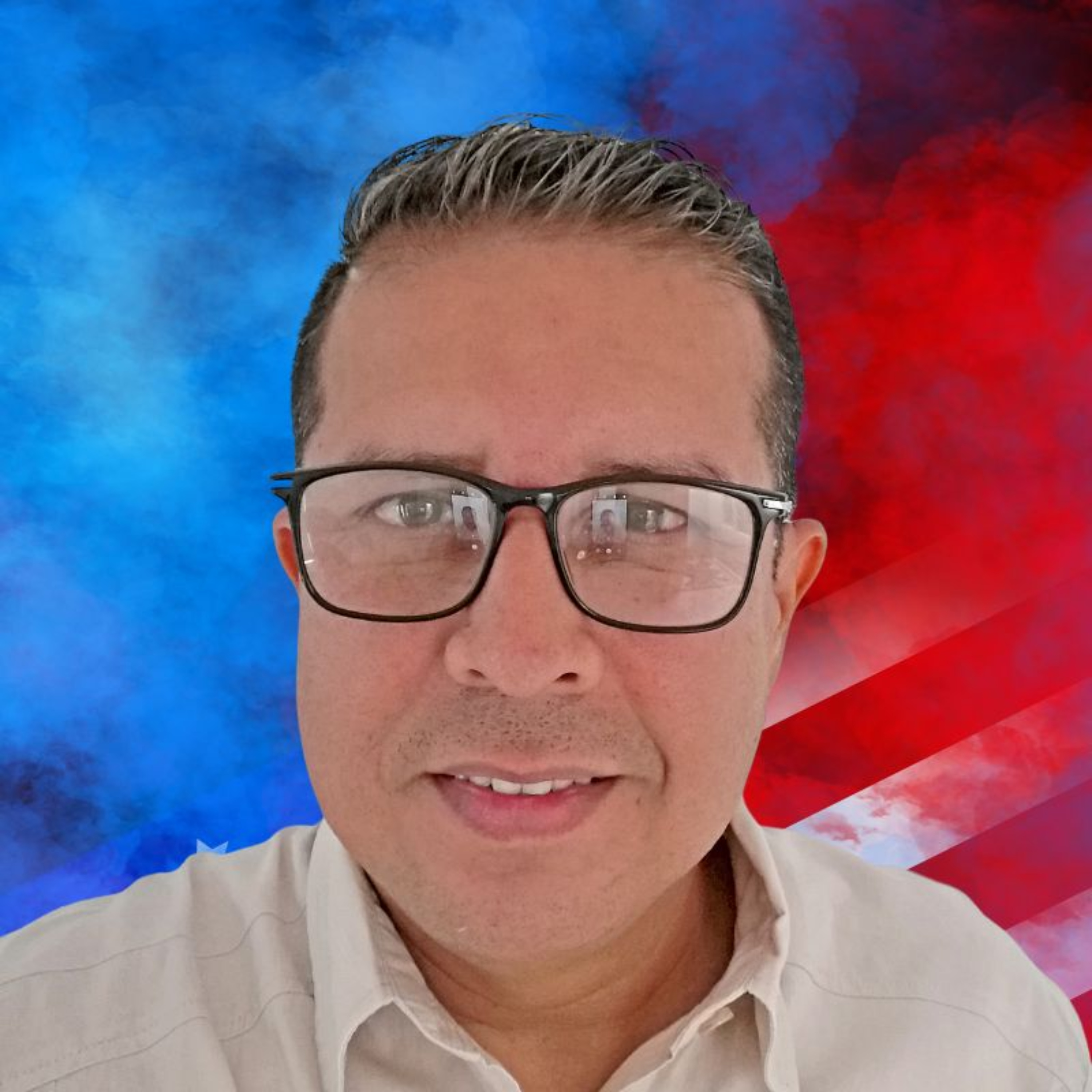 La Jugada Política