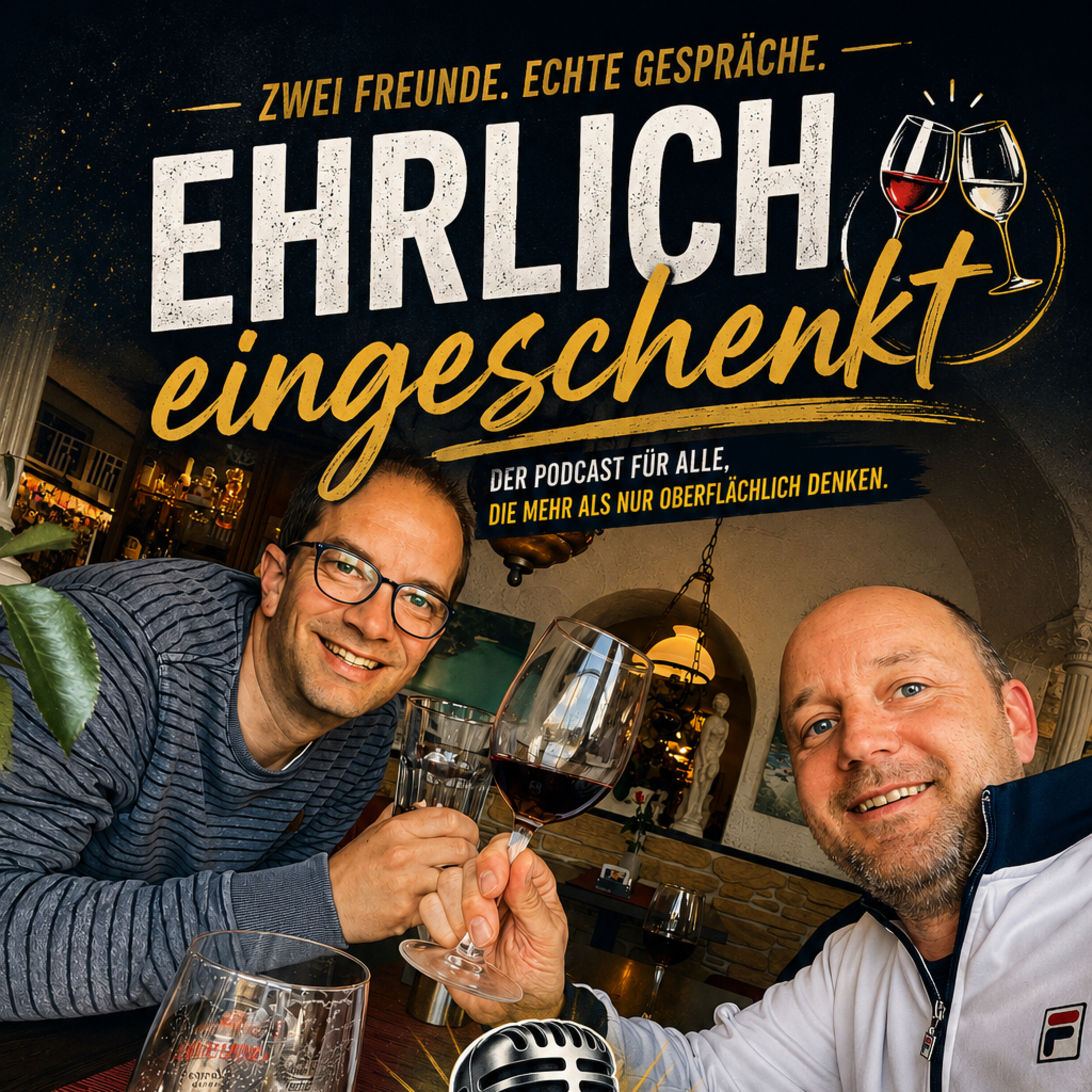 ehrlicheingeschenkt