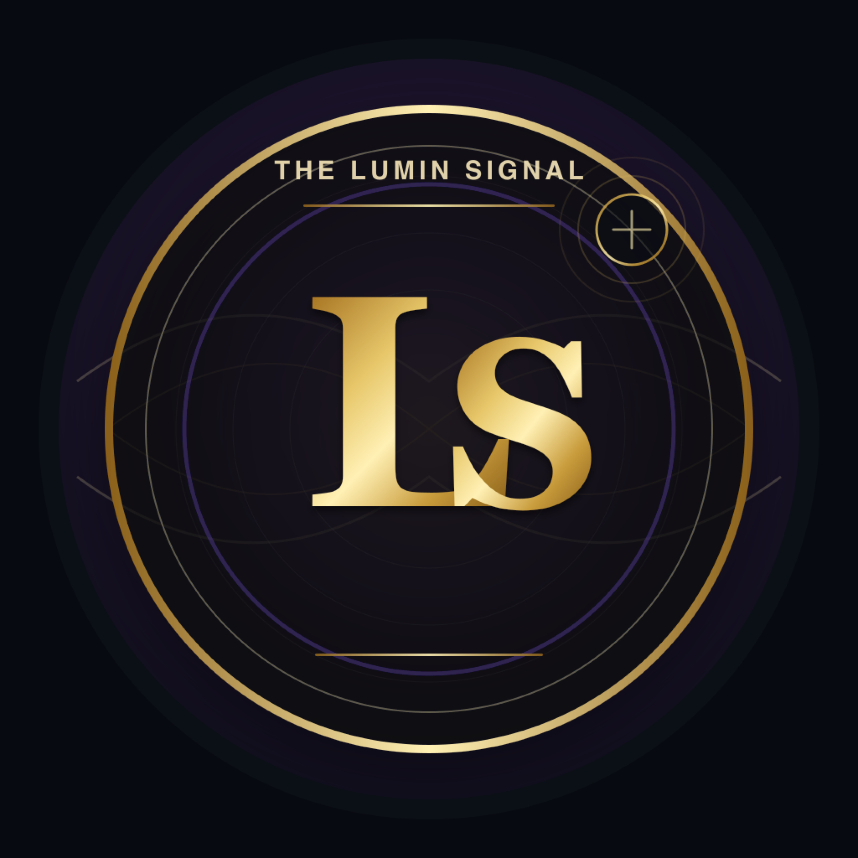 The Lumin Signal