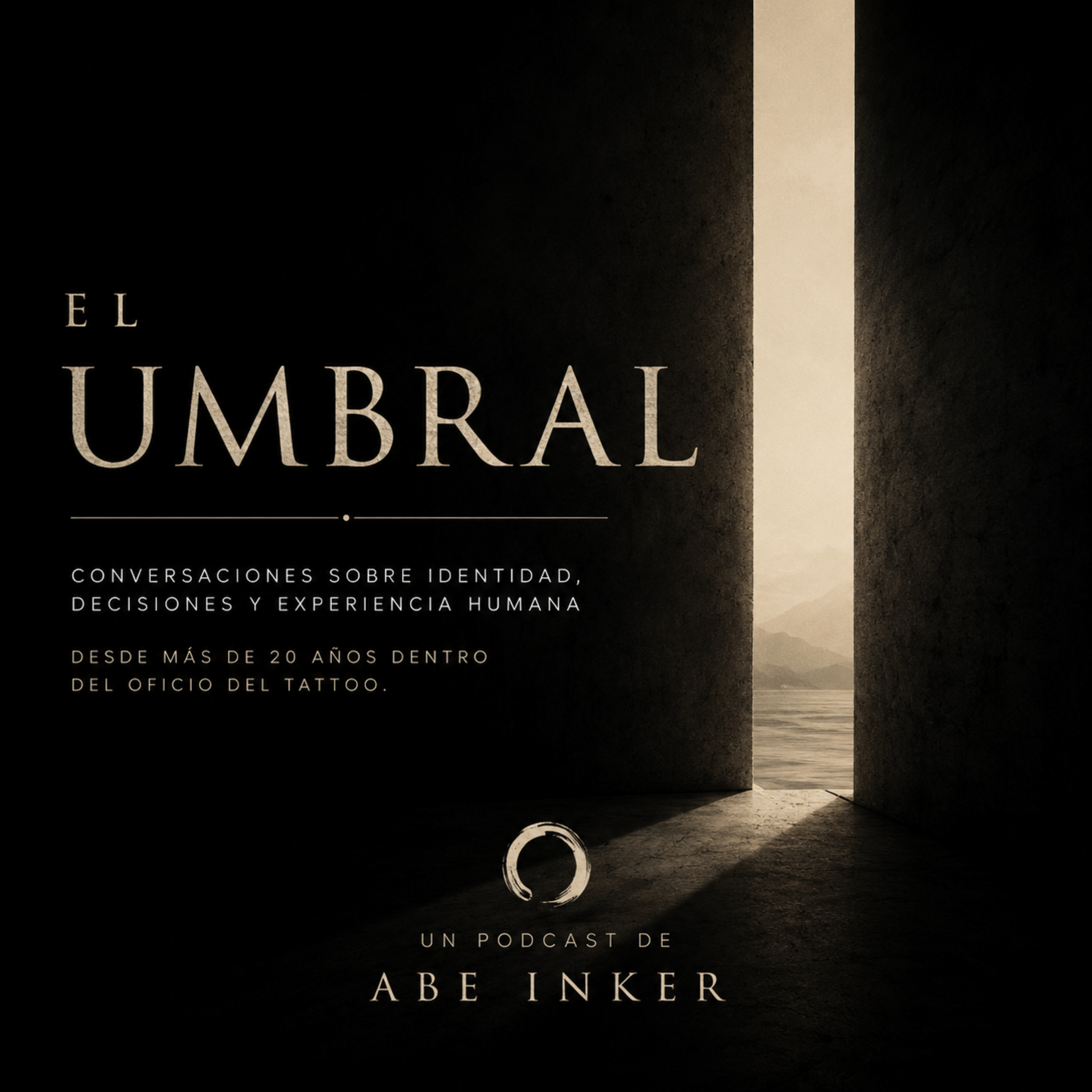 El Umbral
