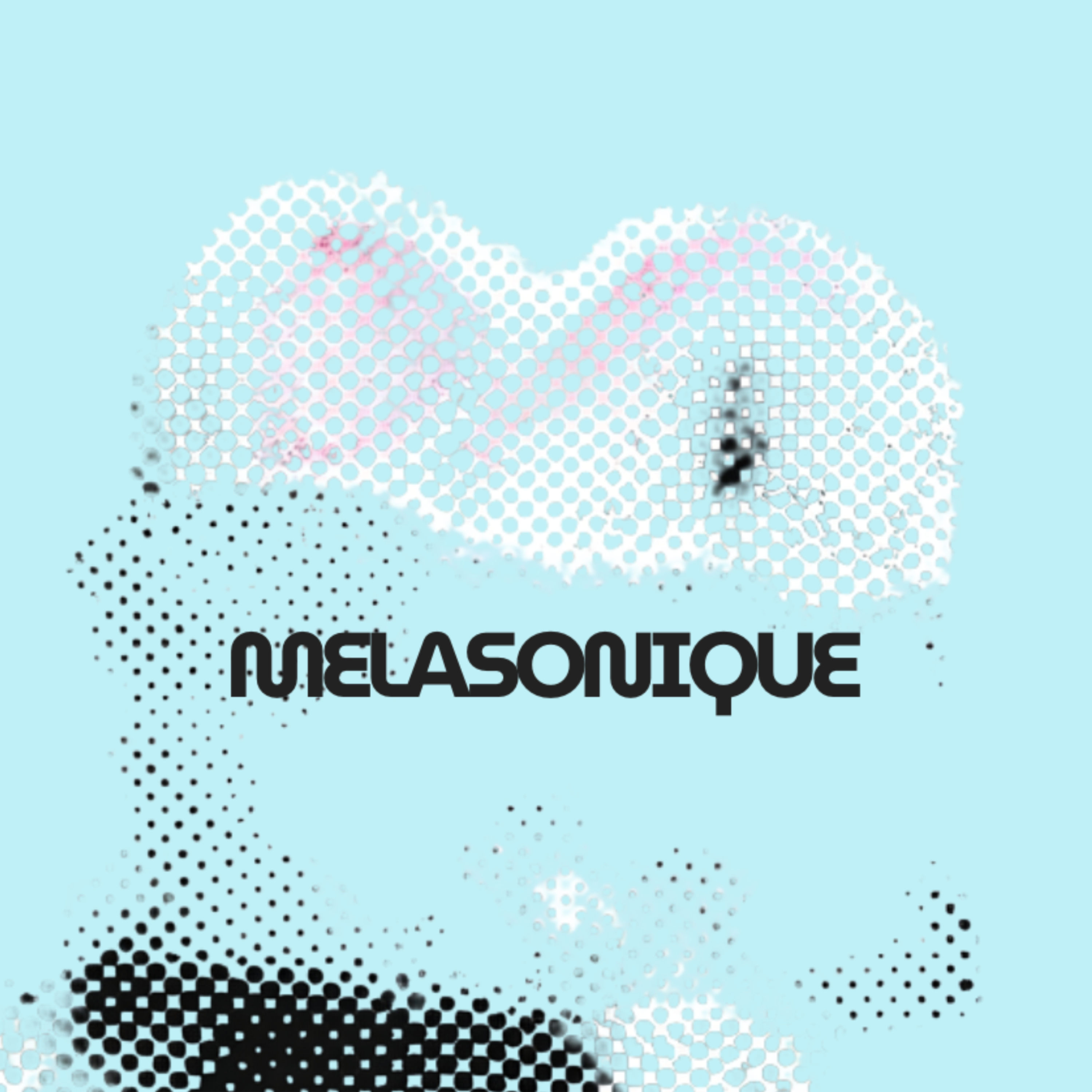 MELASONIQUE