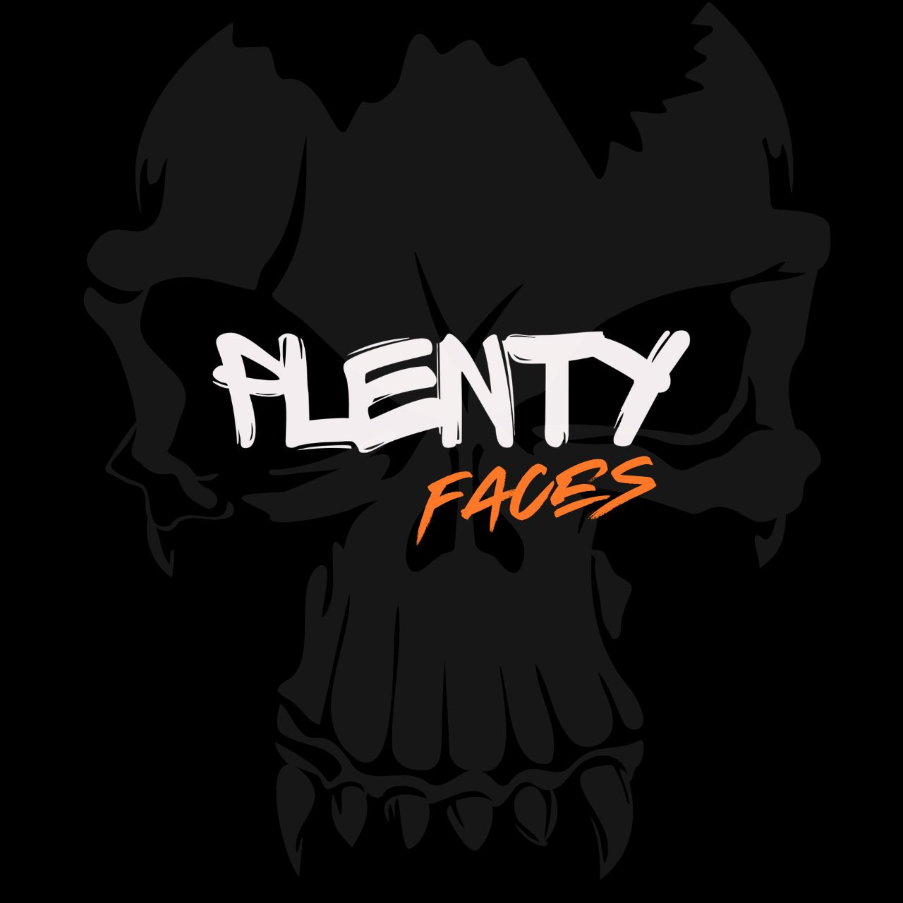 Plenty Faces