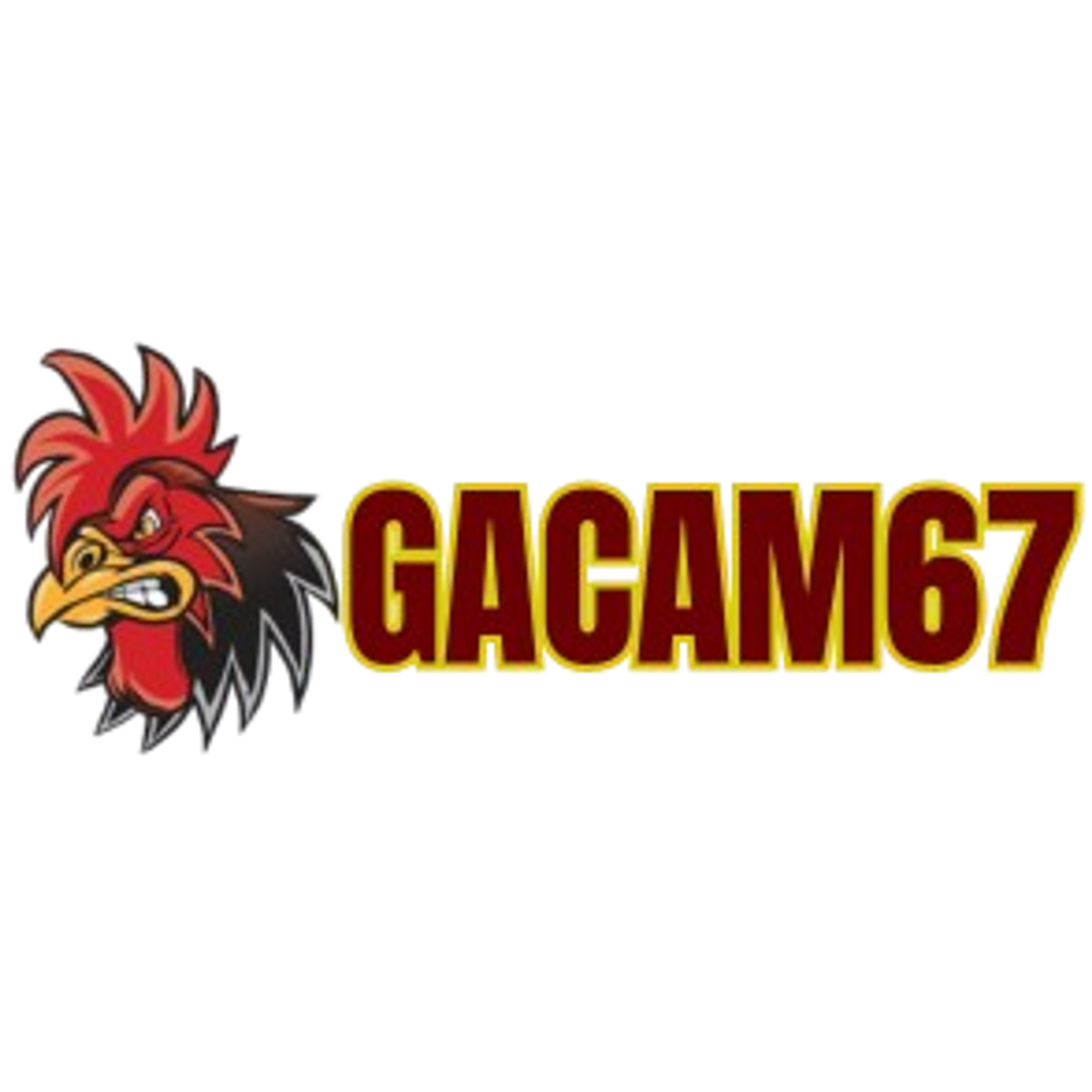 Gacam67-gacam67s.net