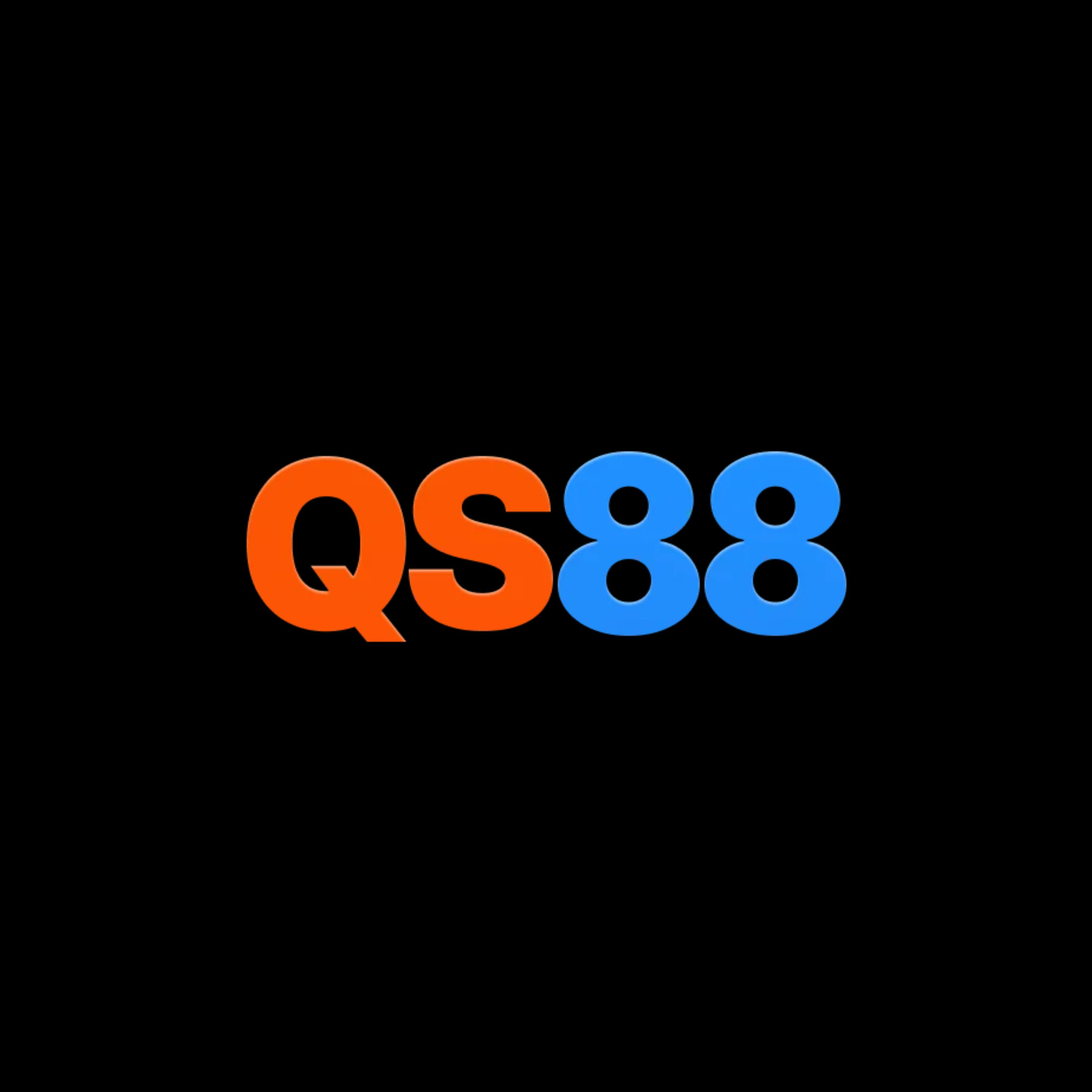 QS88 podcast artwork