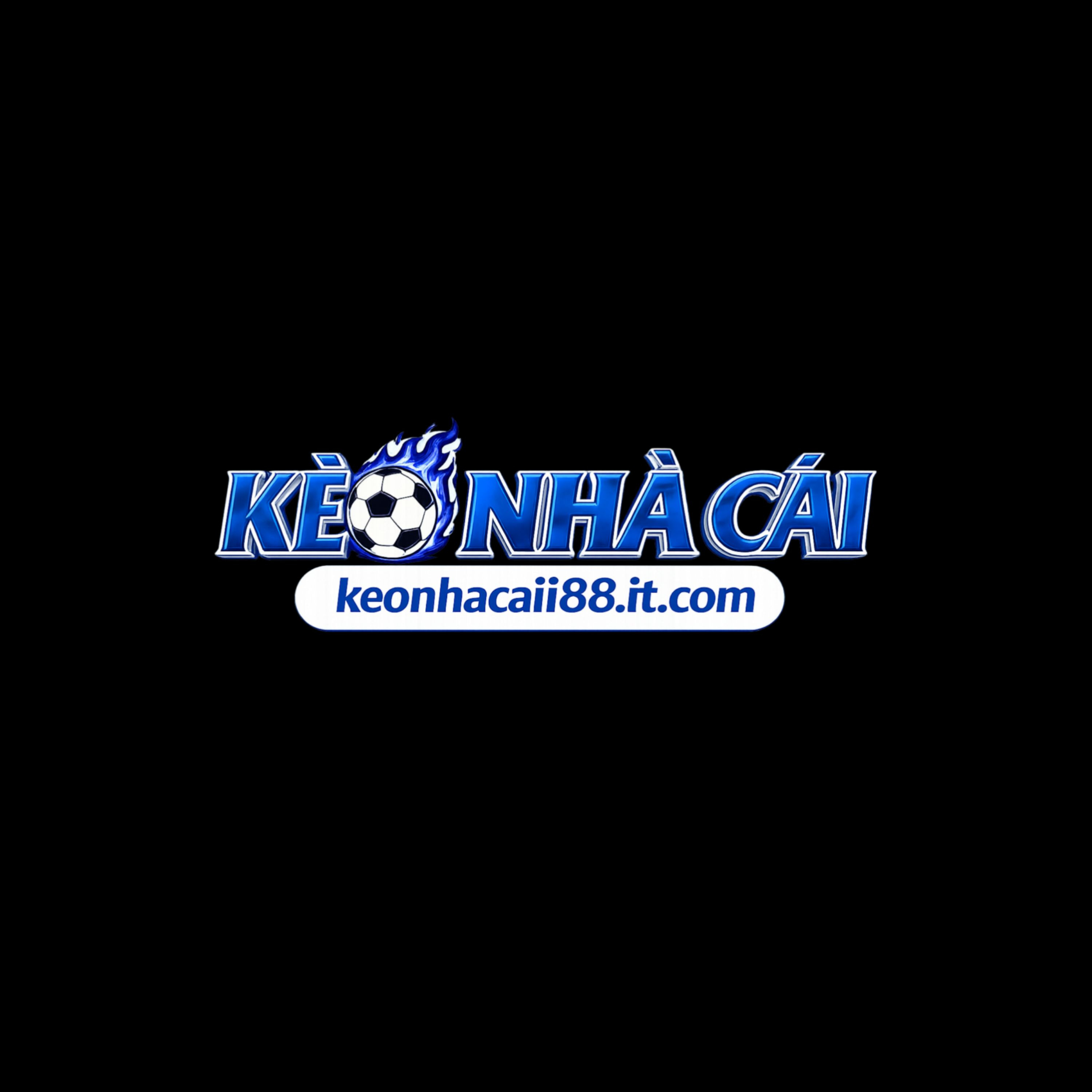 keo nha cai