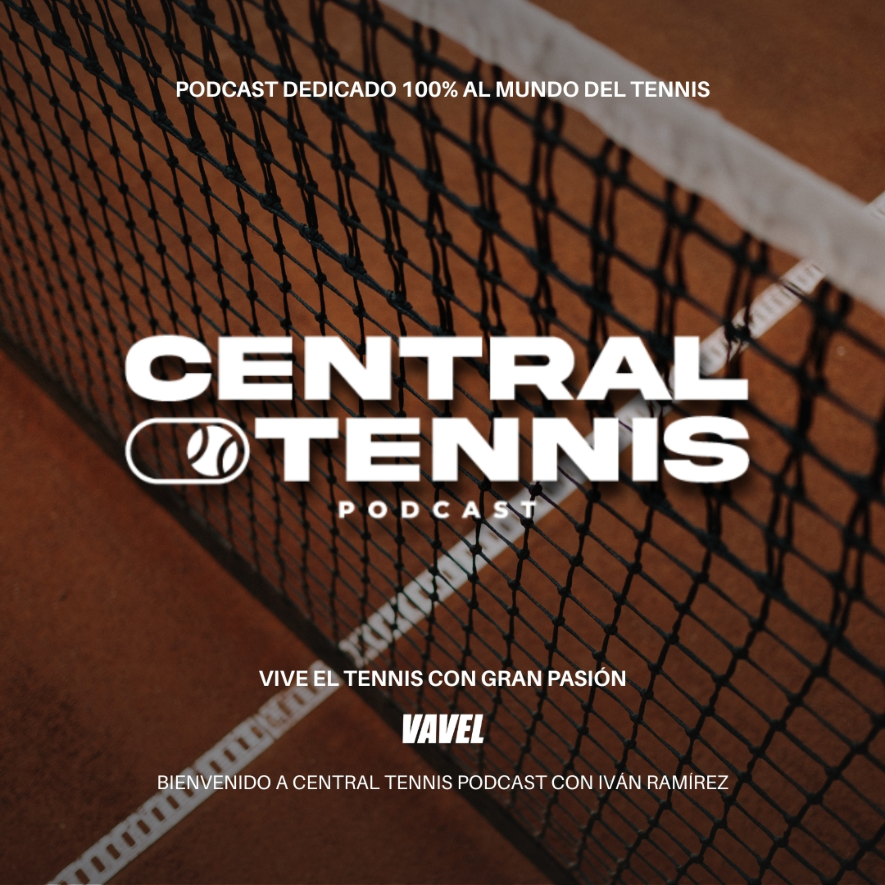 Central Tennis