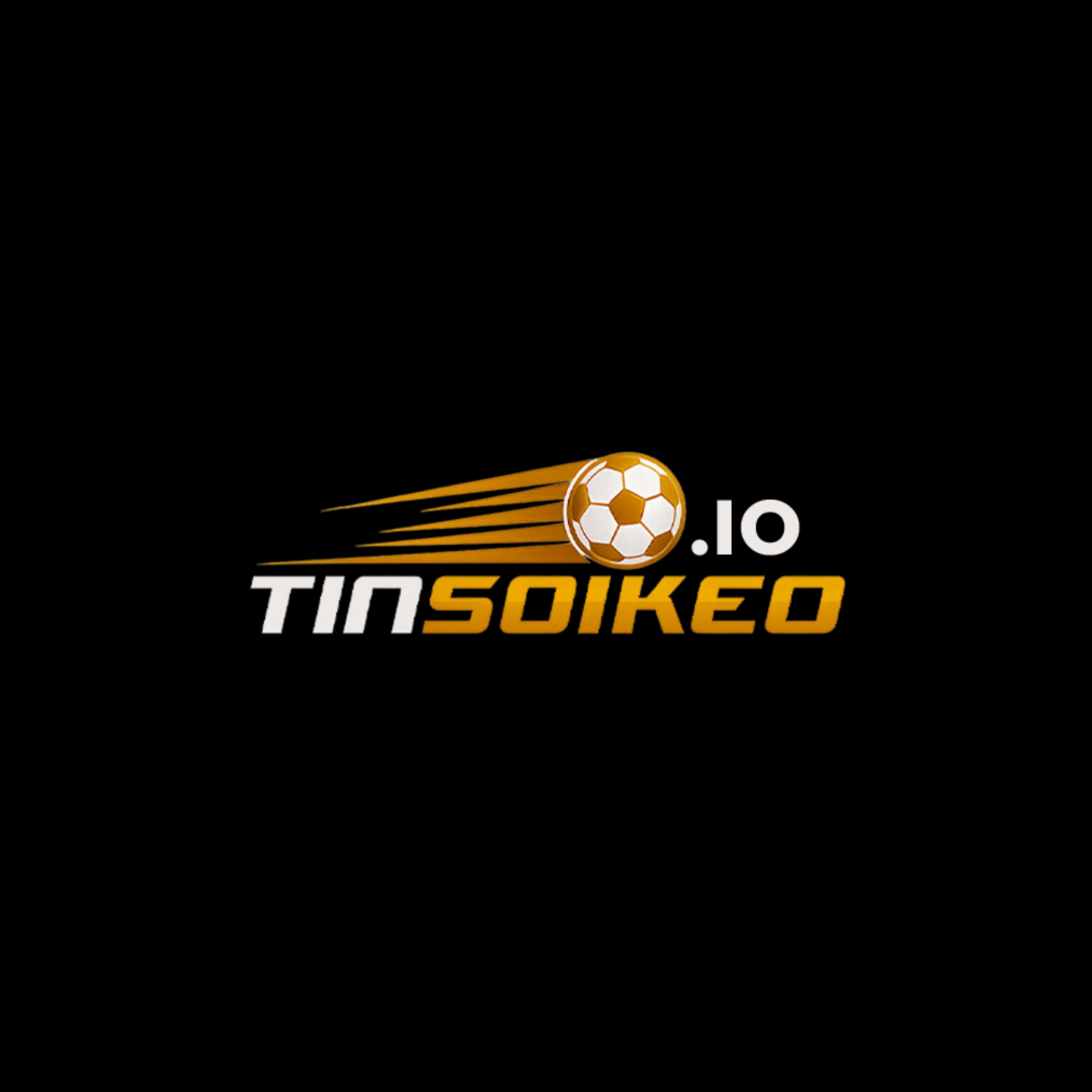 Tin soi keo