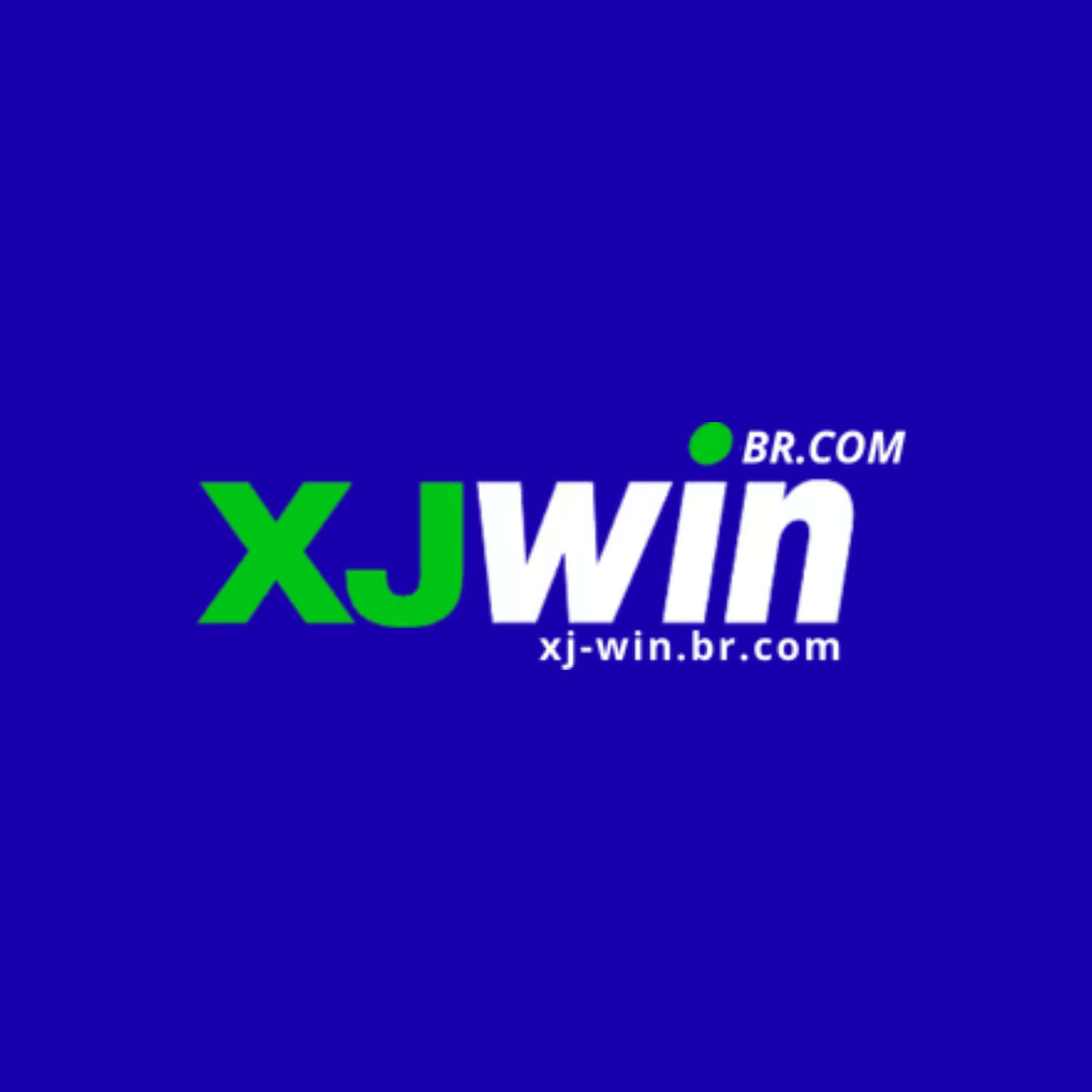 XJWIN-xj-win.br.com