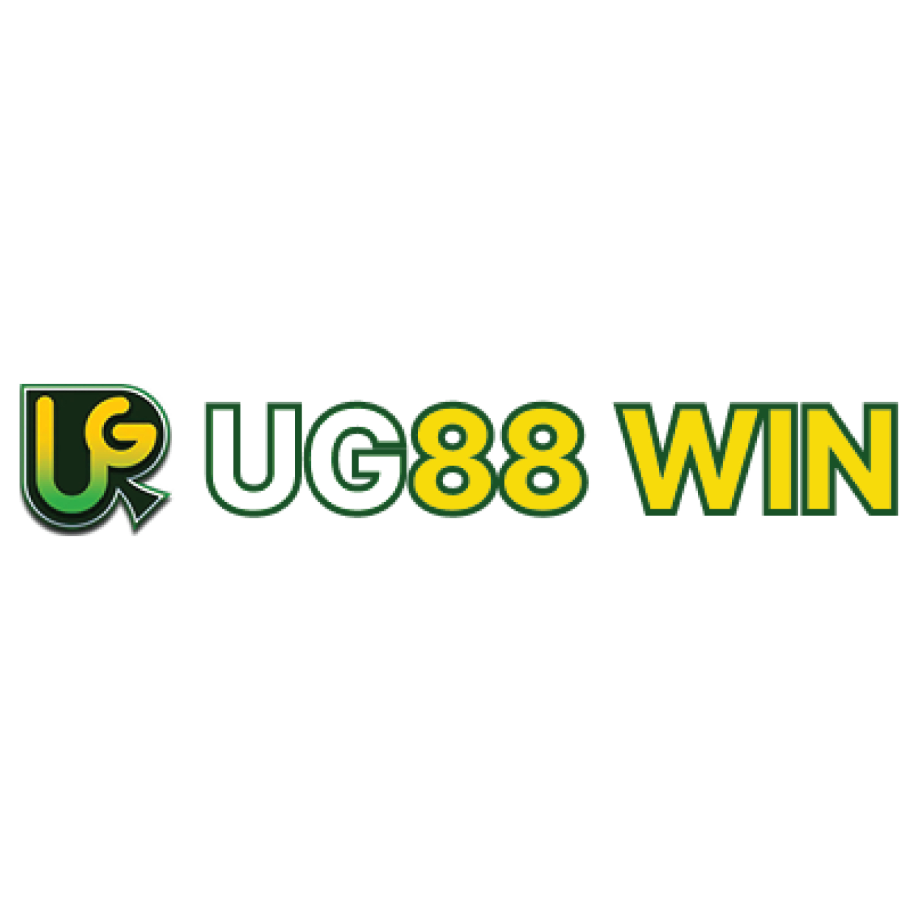 UG88 WIN
