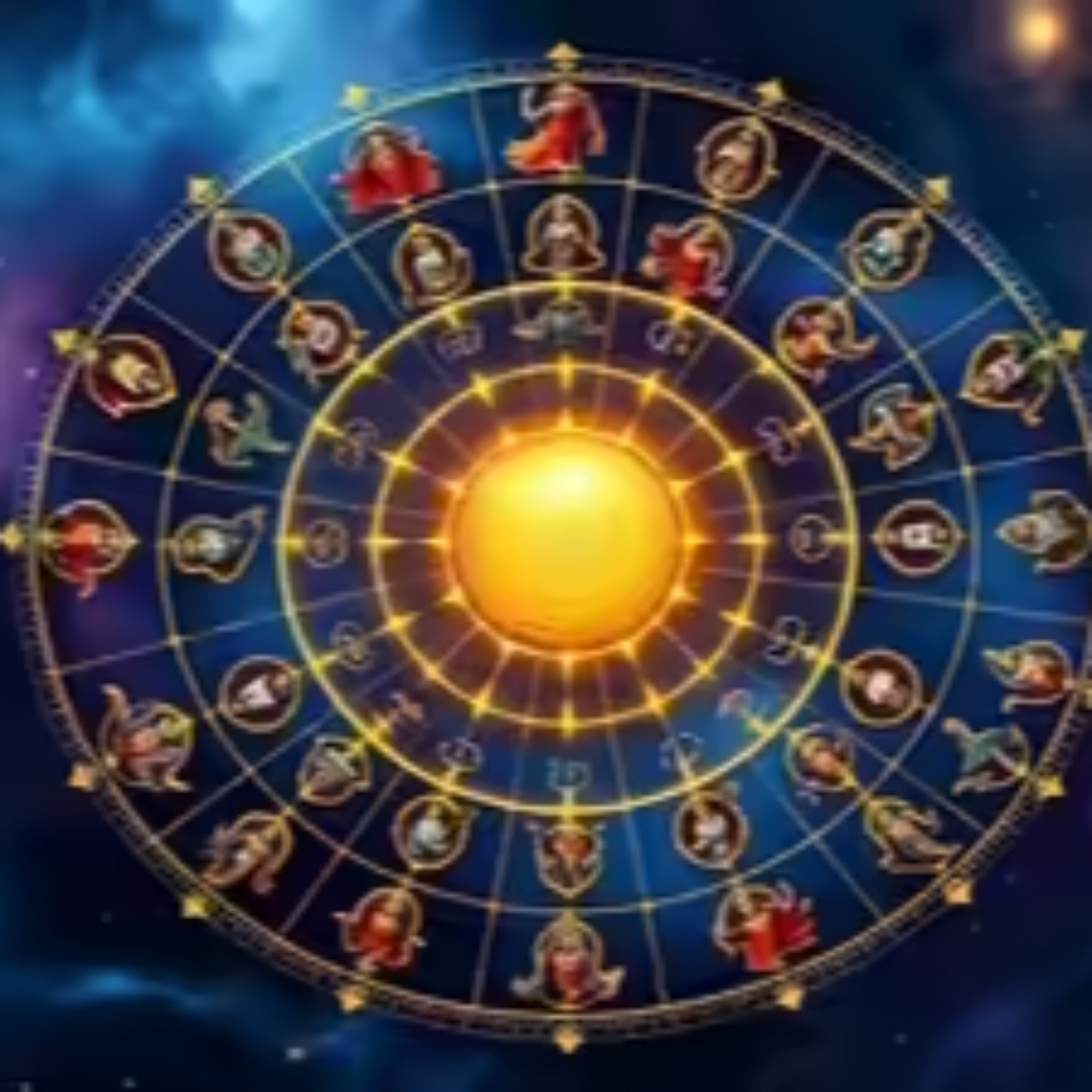 (♩♪ !! ♪♩) Online +91-9358955697 ⟫ ⟪ Vashikaran specialist Pandit