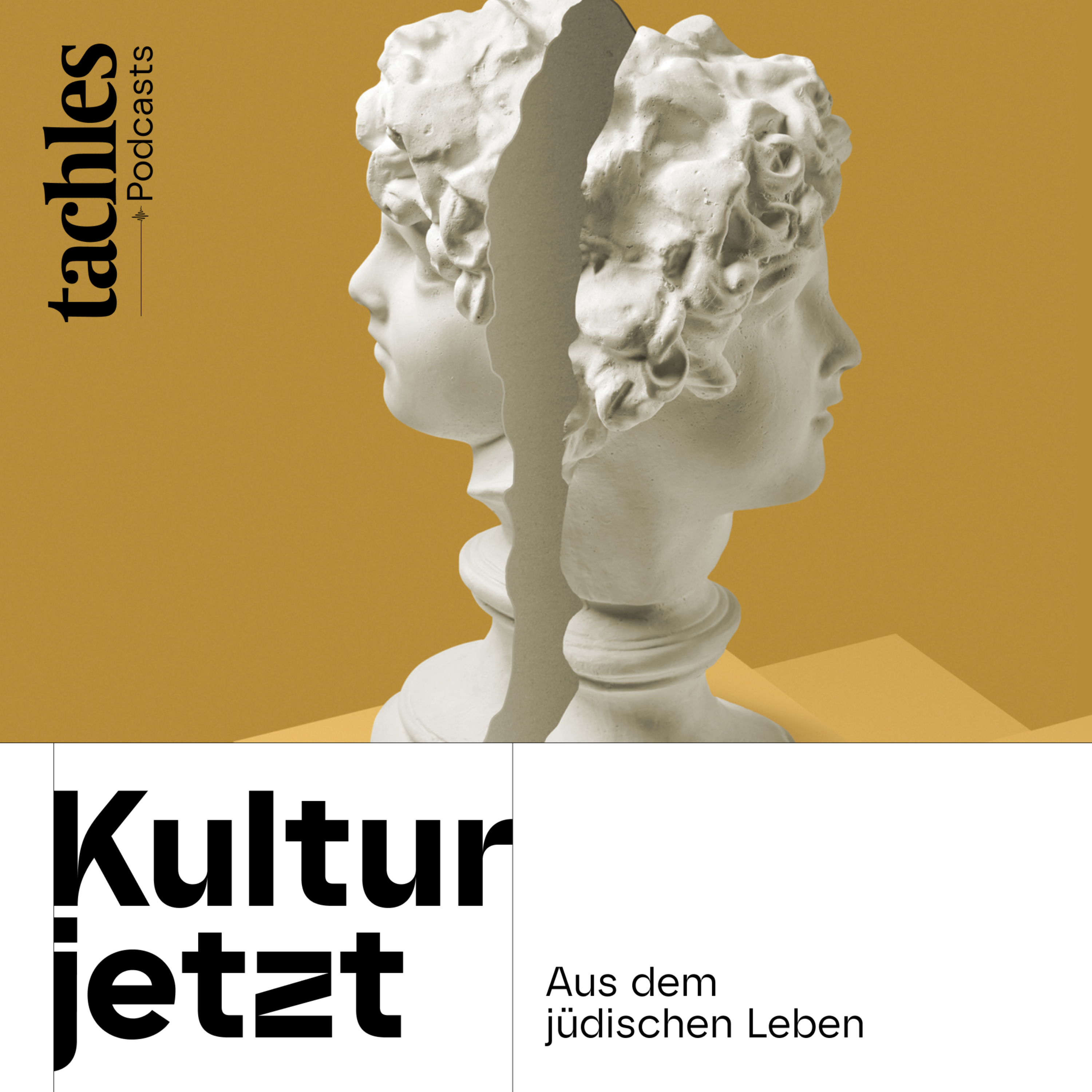 Kultur jetzt!