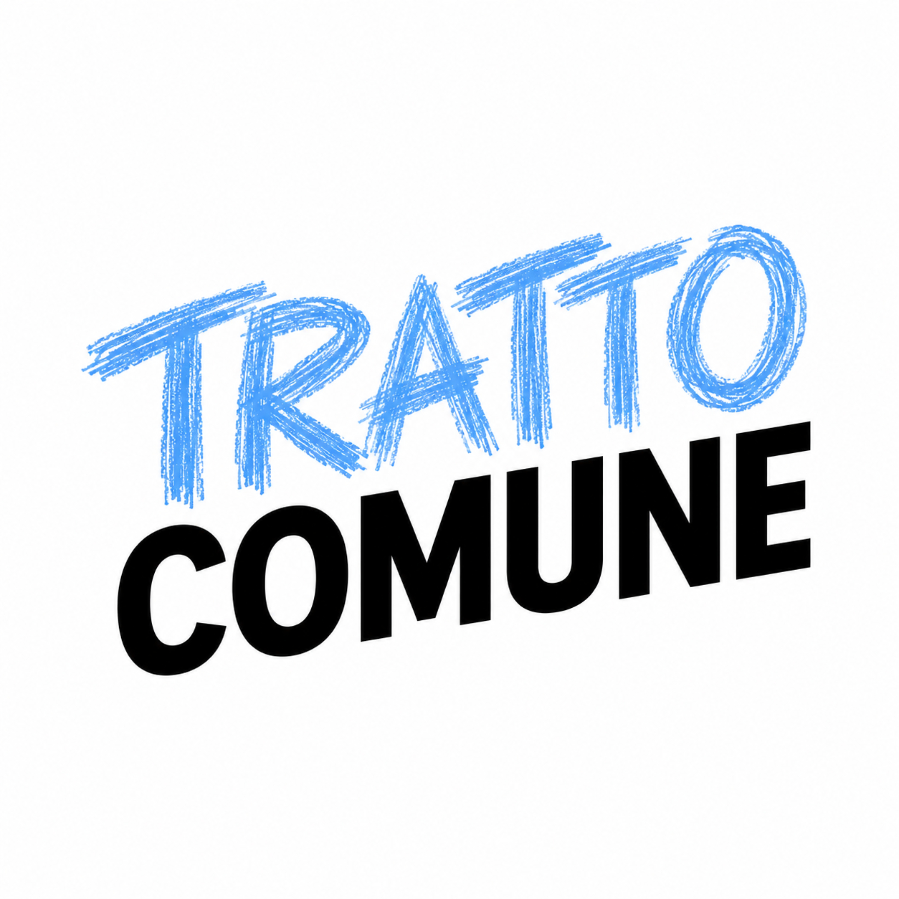 Tratto Comune