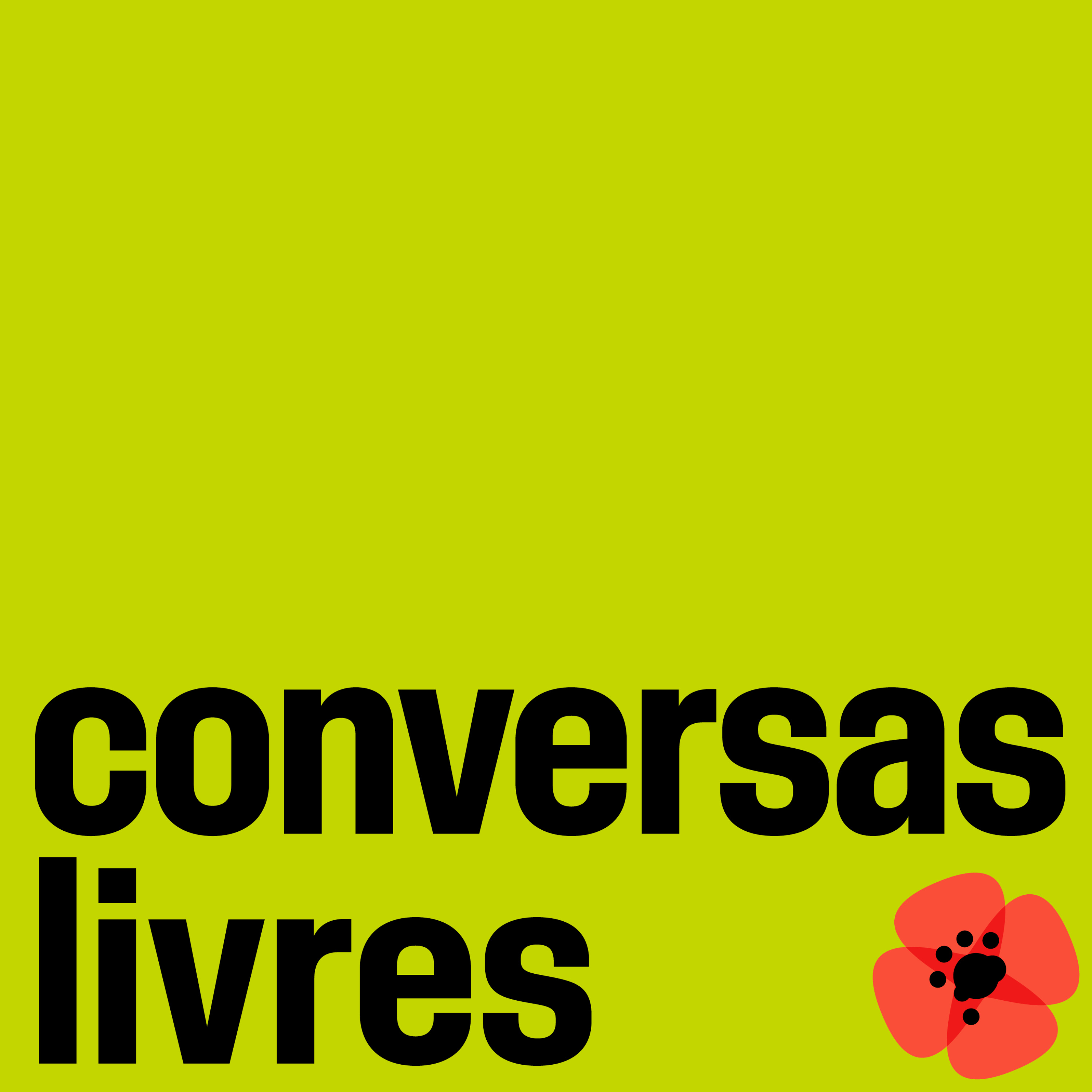 conversas livres