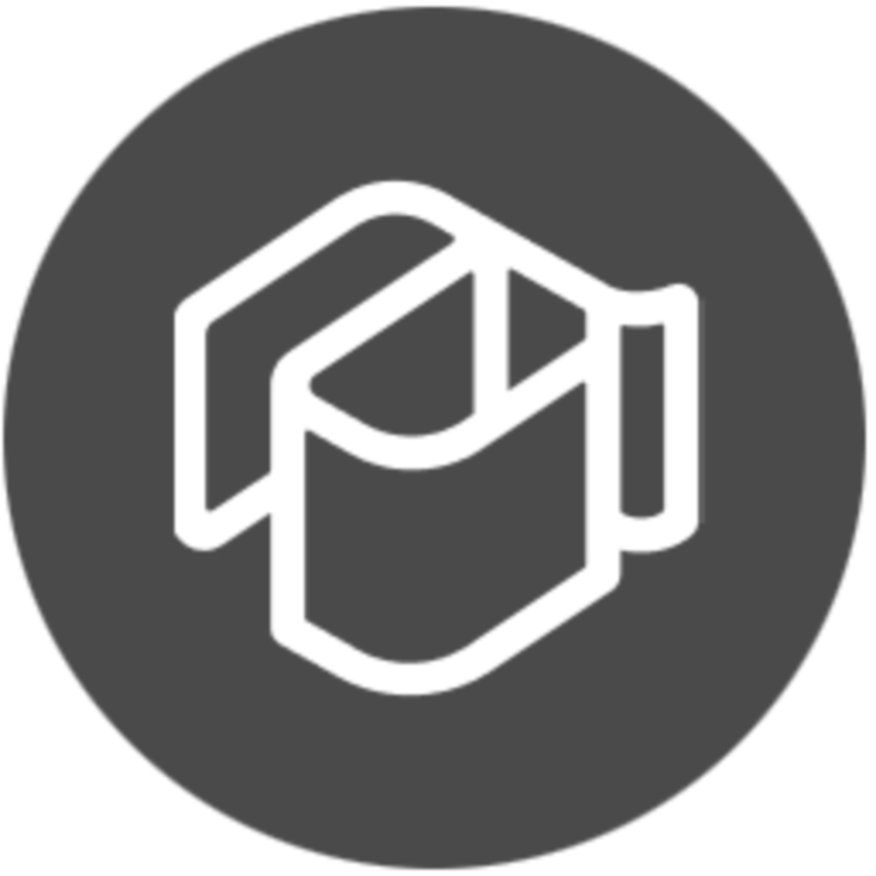 The Azure Printed Podcast