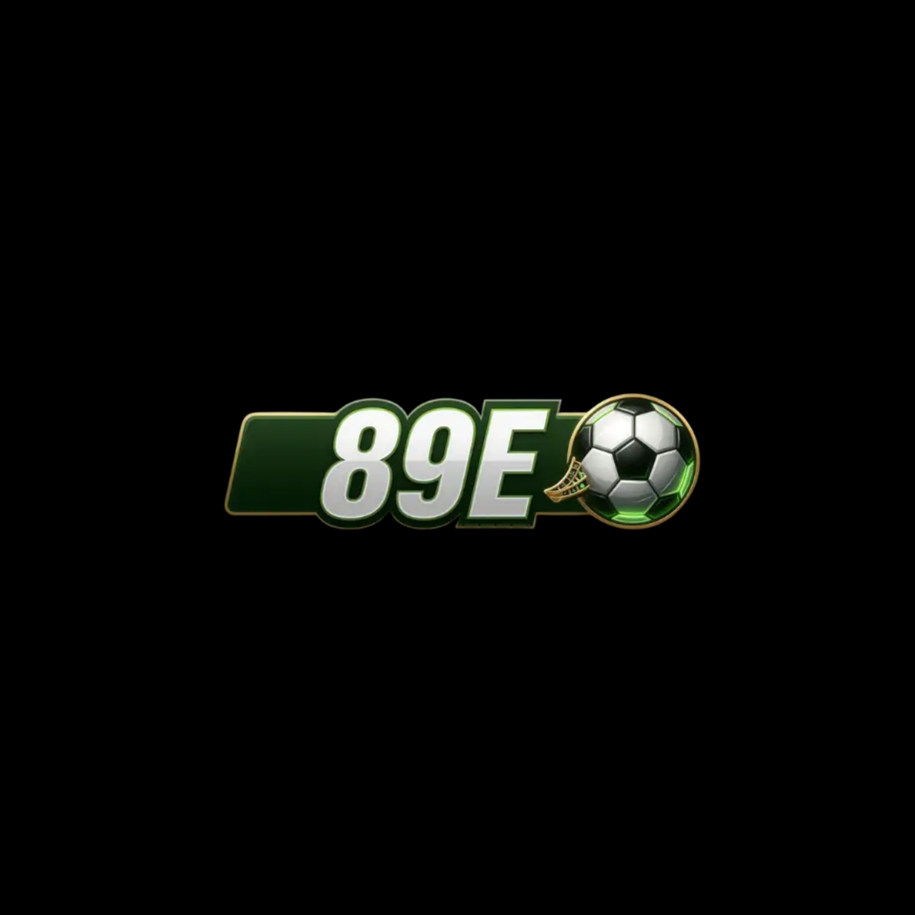89E
