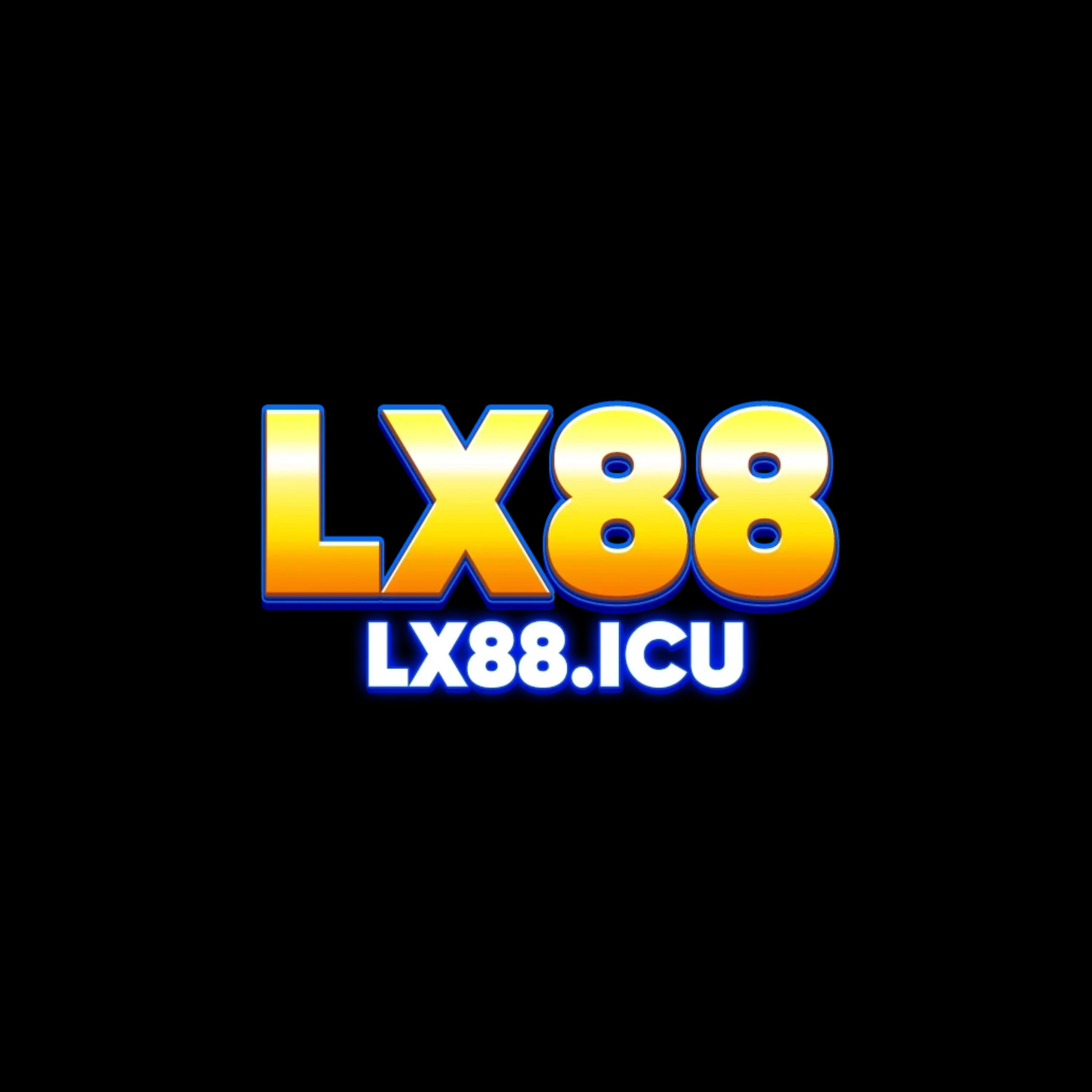 lx88