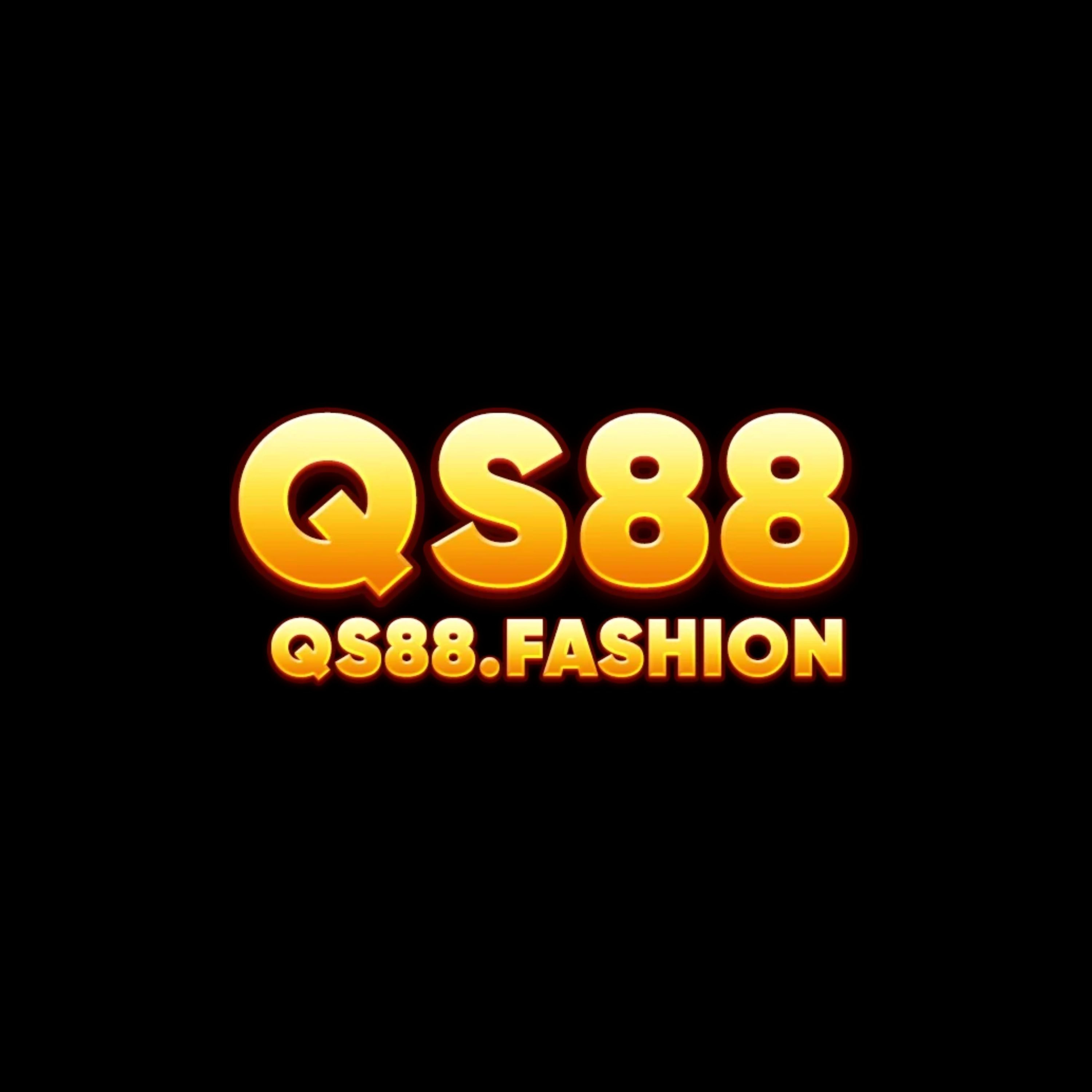 qs88