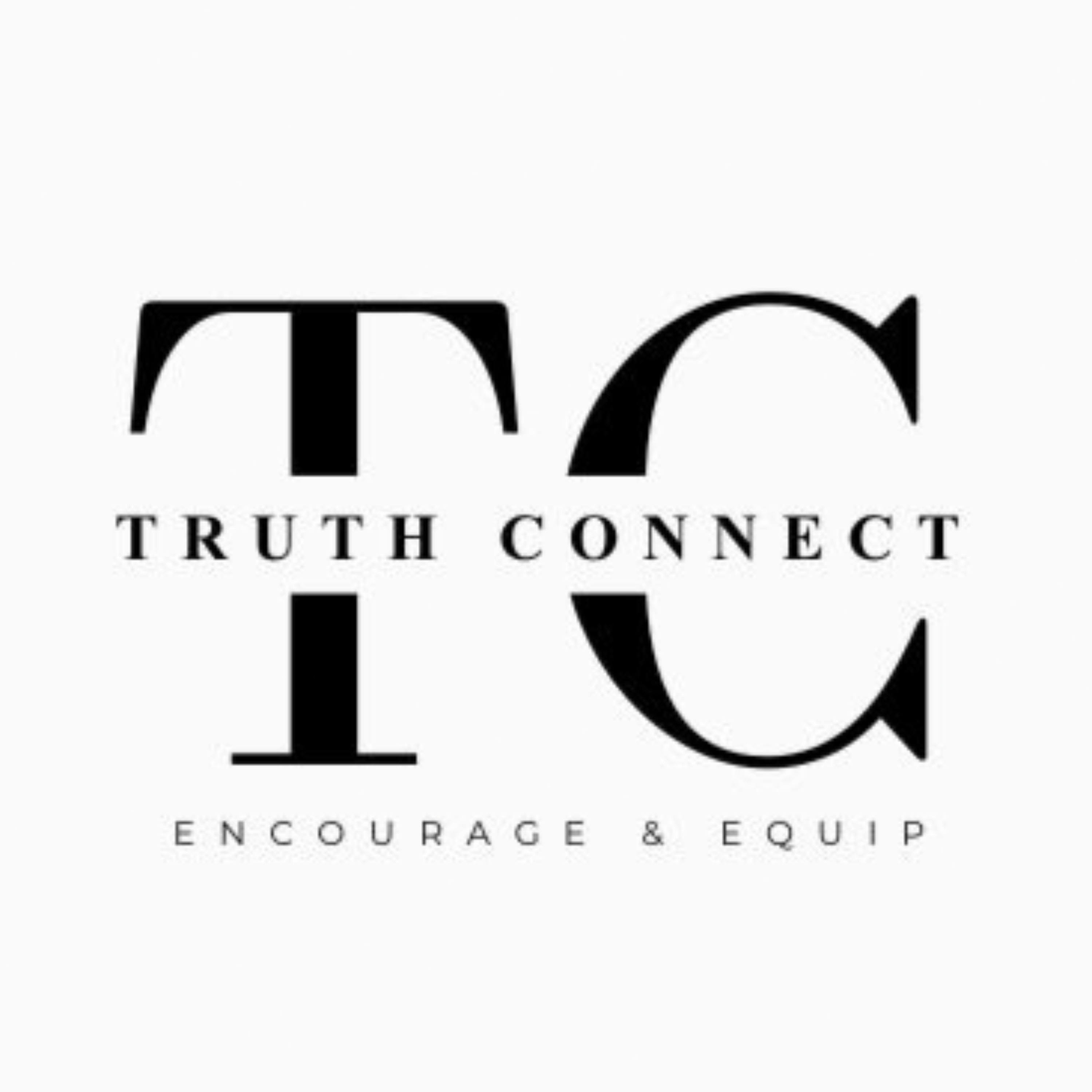 Truth Connect Podcast