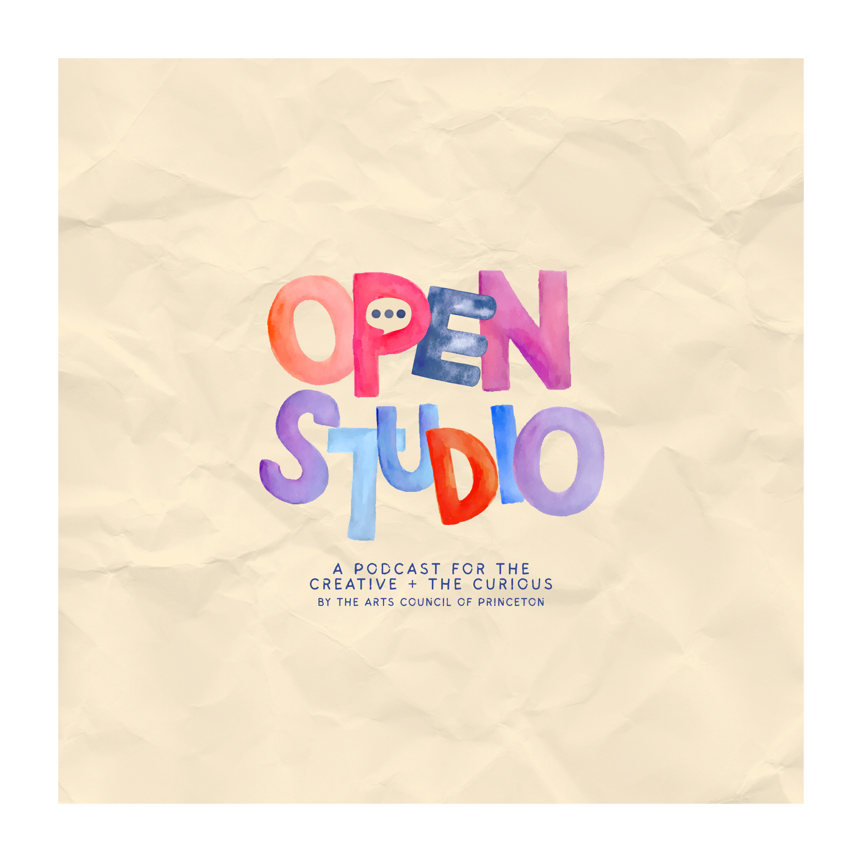 Open Studio