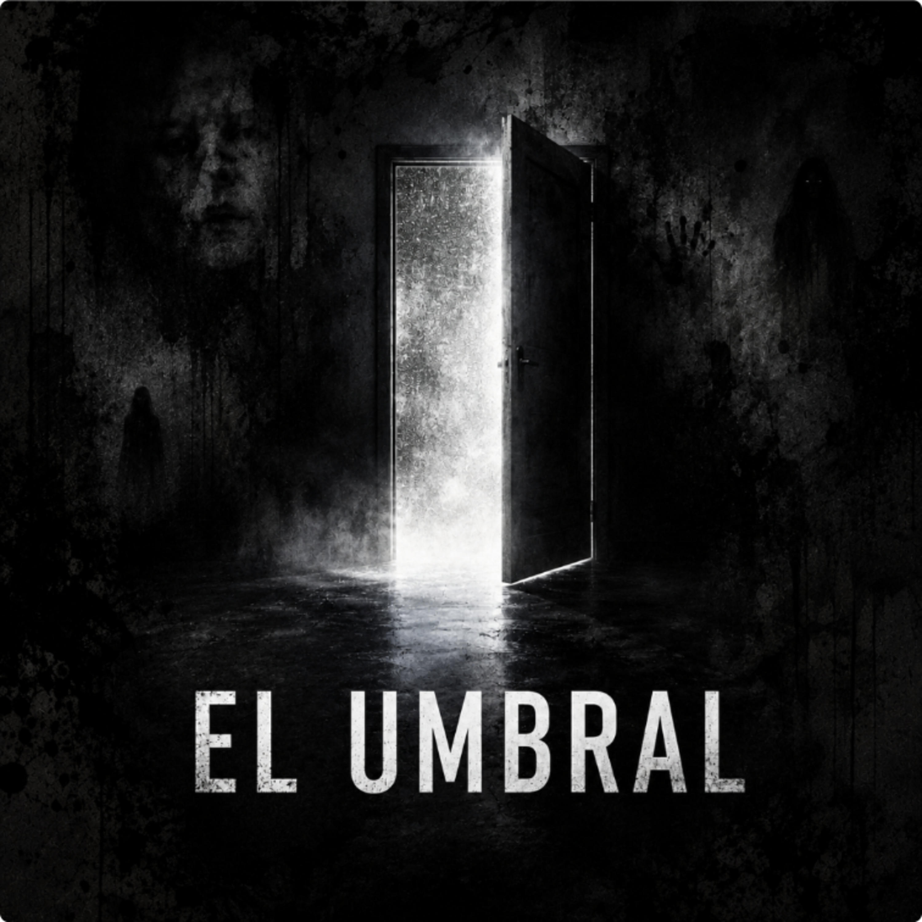 El Umbral