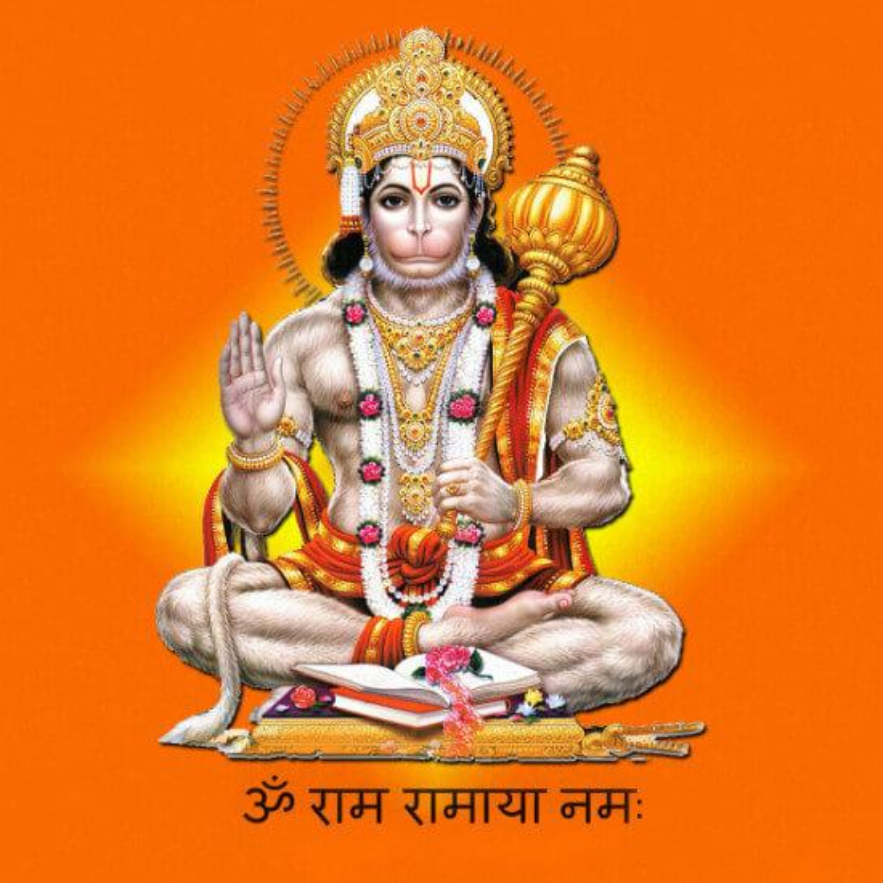 vashikaran specialist in Mumbai +91-9358955697 Online Vashikaran Expert Pandit in Spain