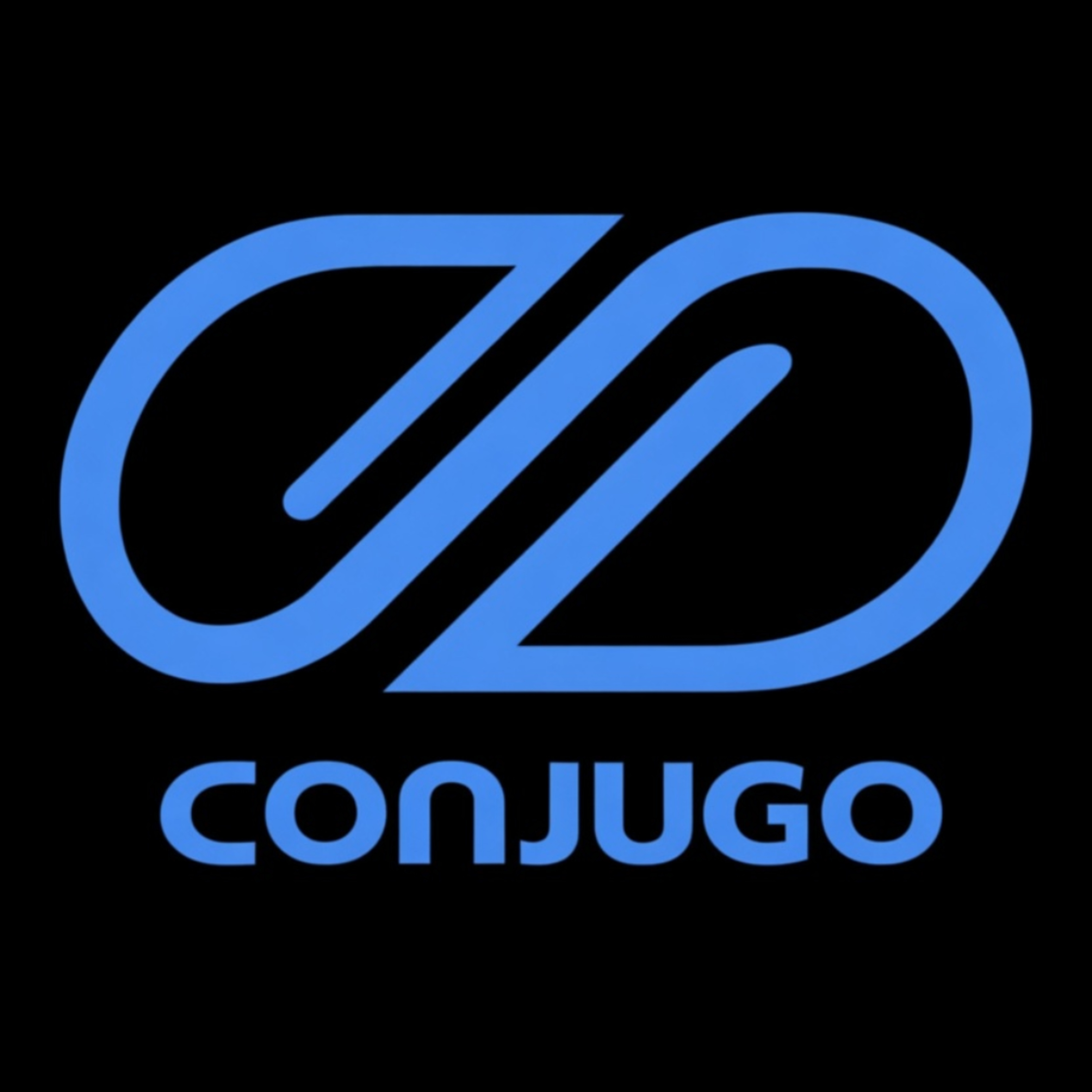 The Conjugo Podcast
